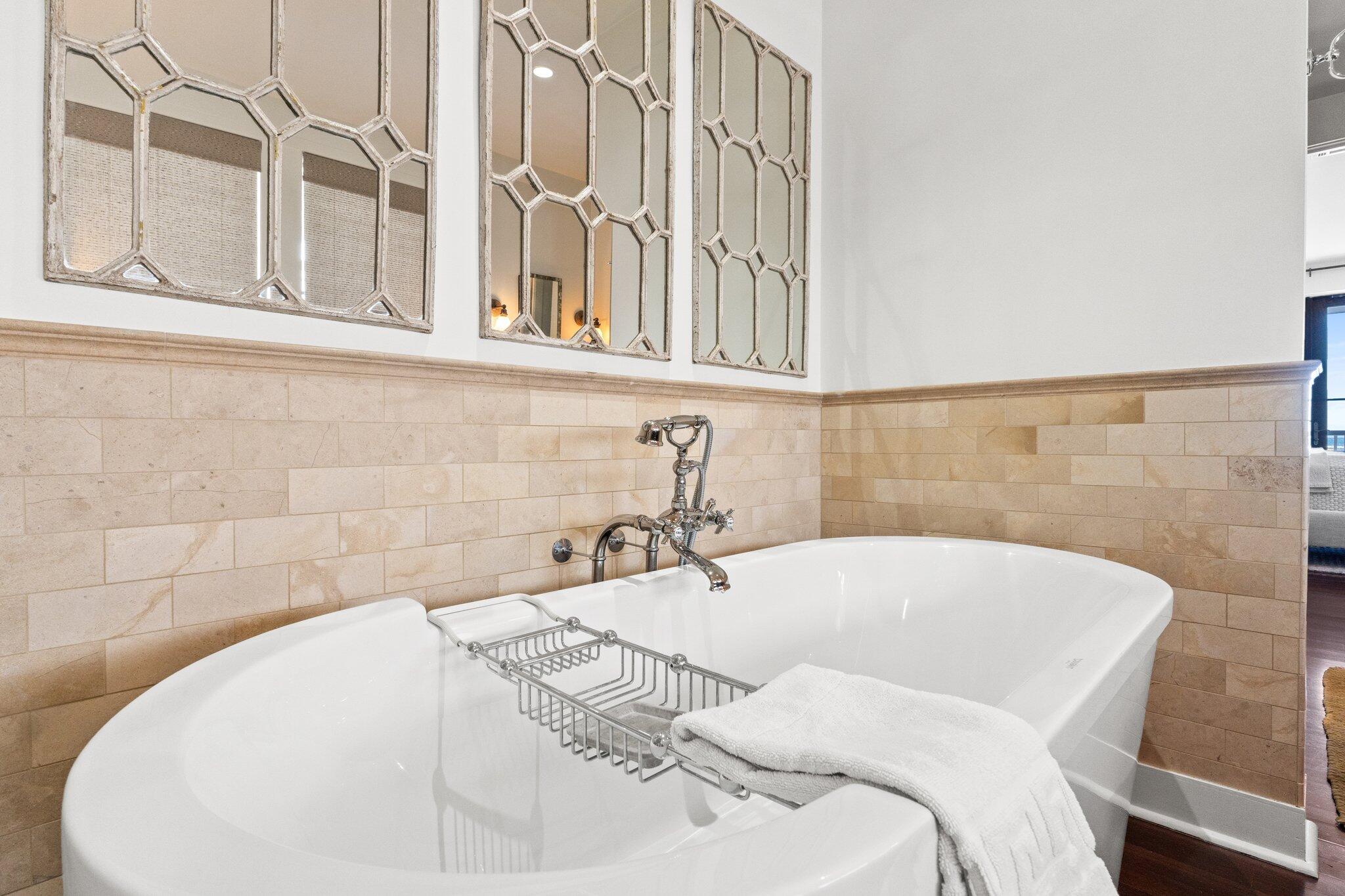main property photo 86