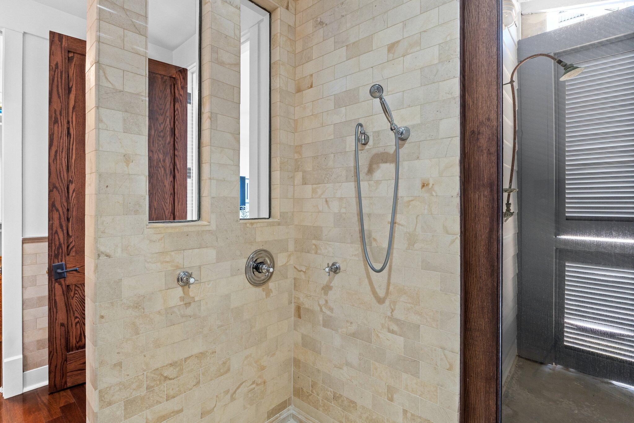 main property photo 87