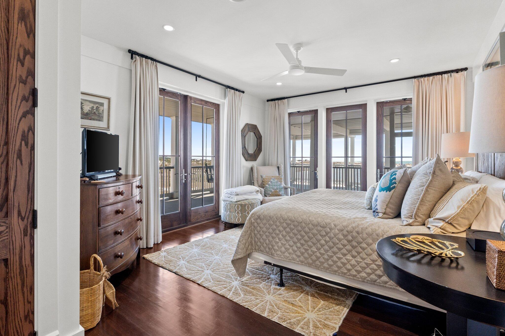 main property photo 89