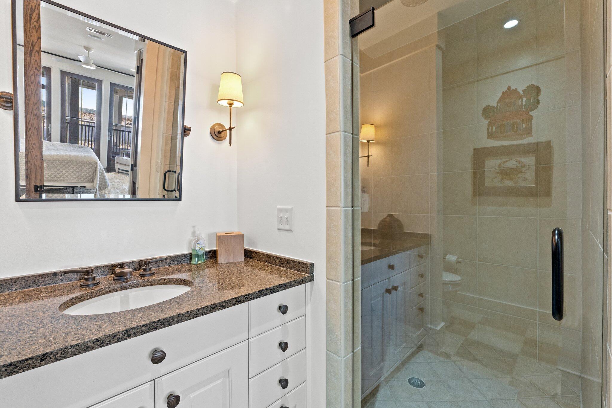 main property photo 96