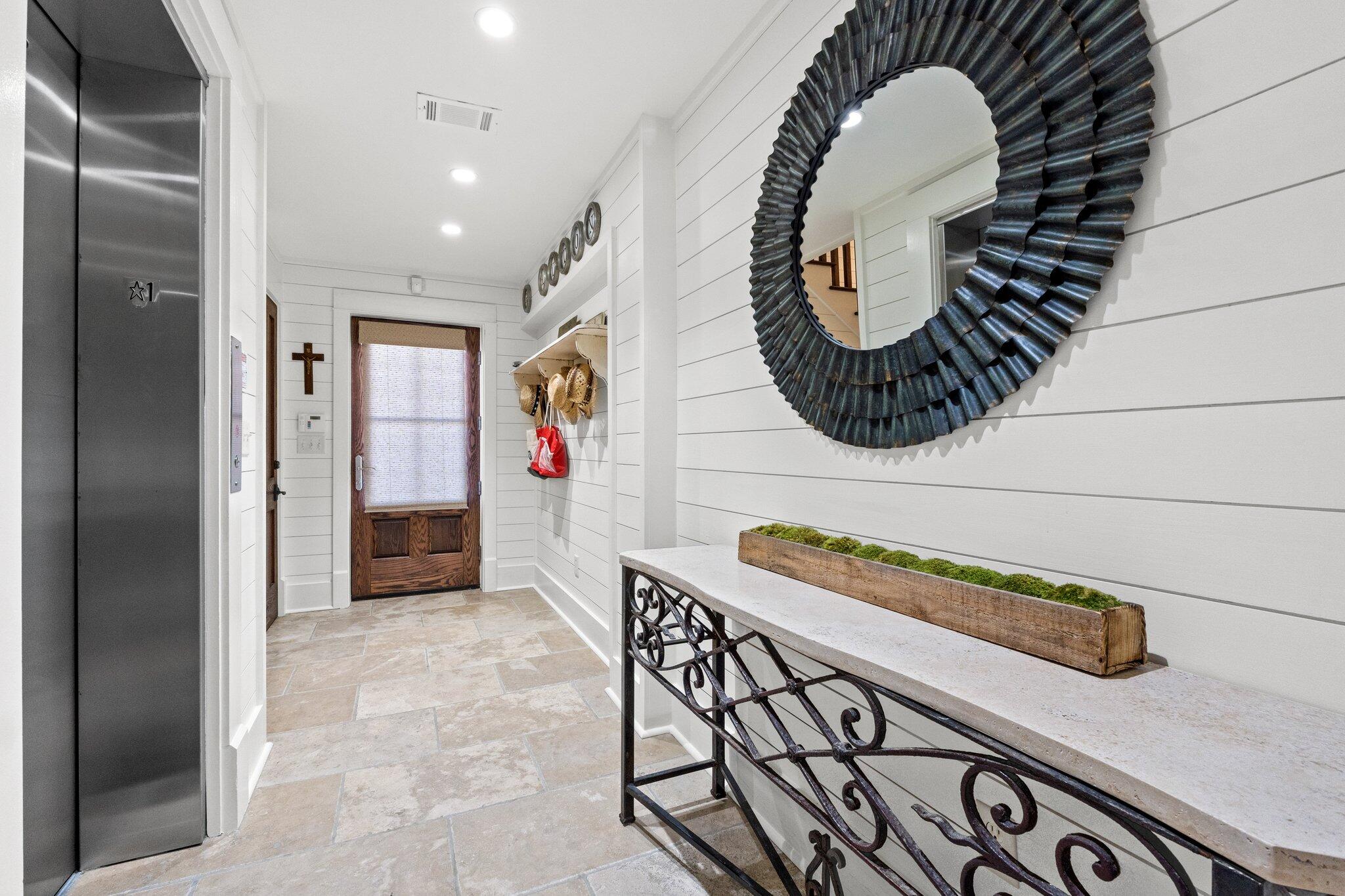 main property photo 97