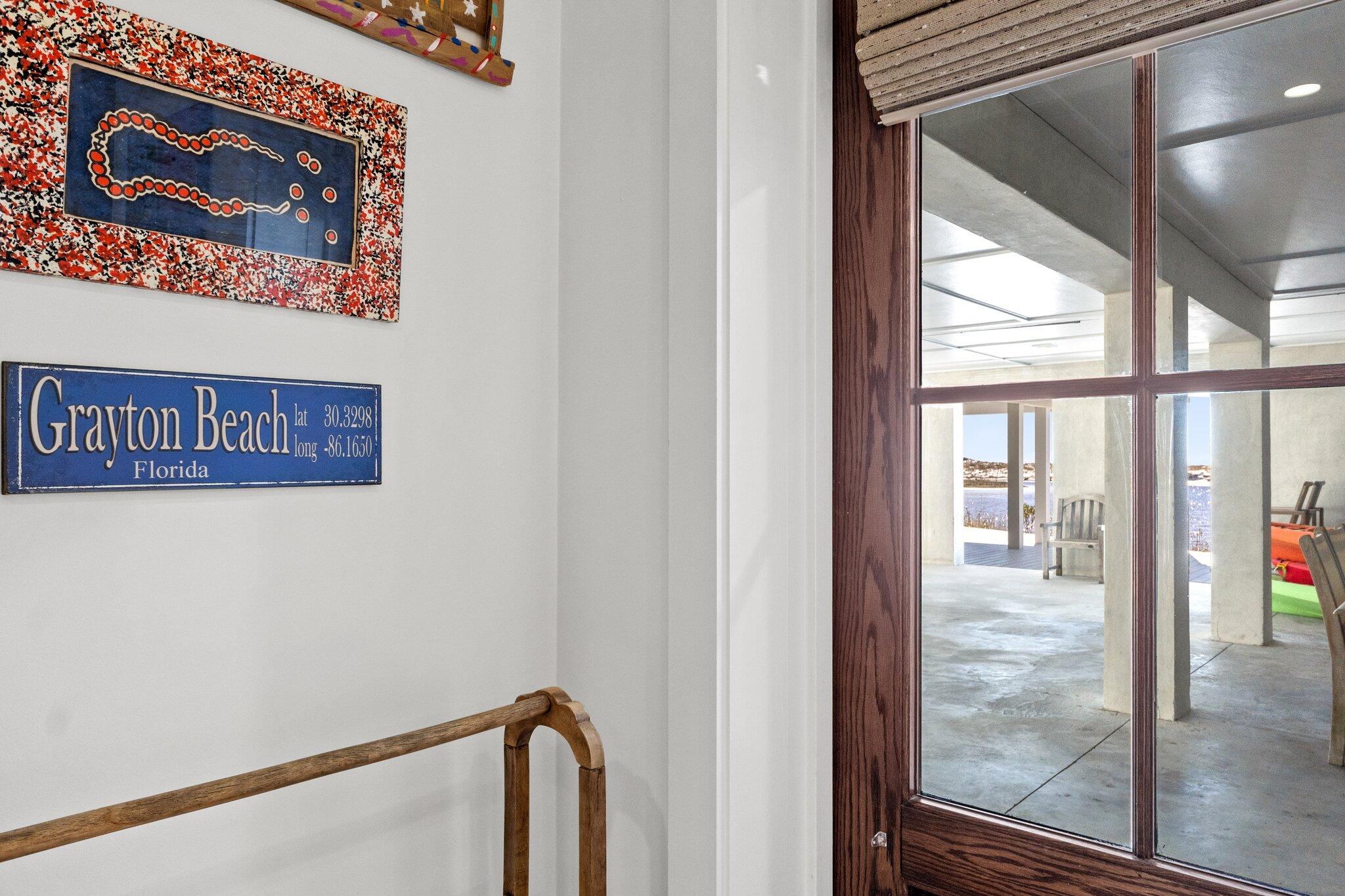 main property photo 99