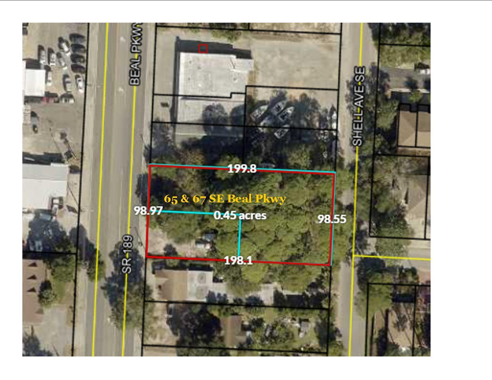 main property photo 17