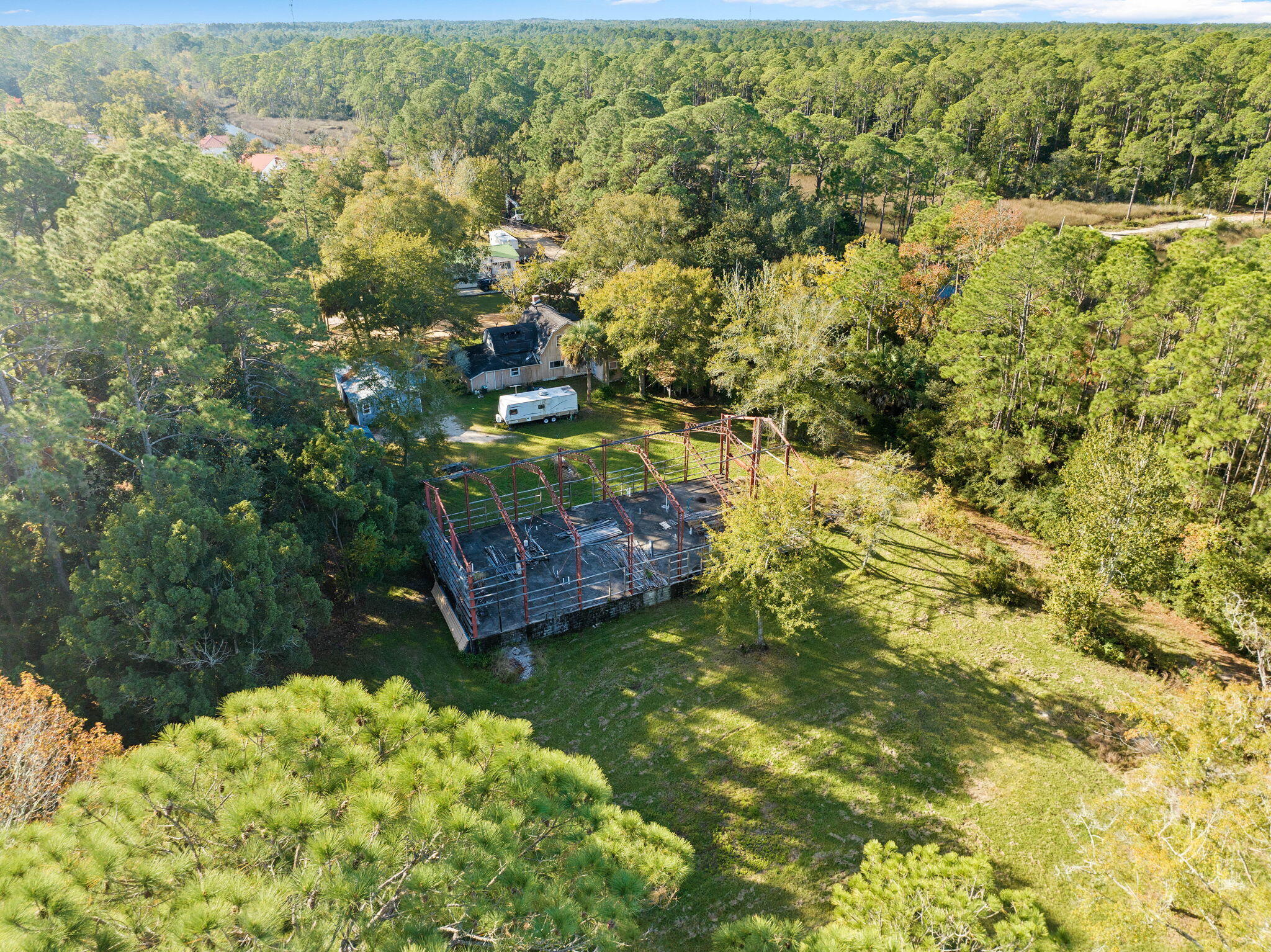 main property photo 15