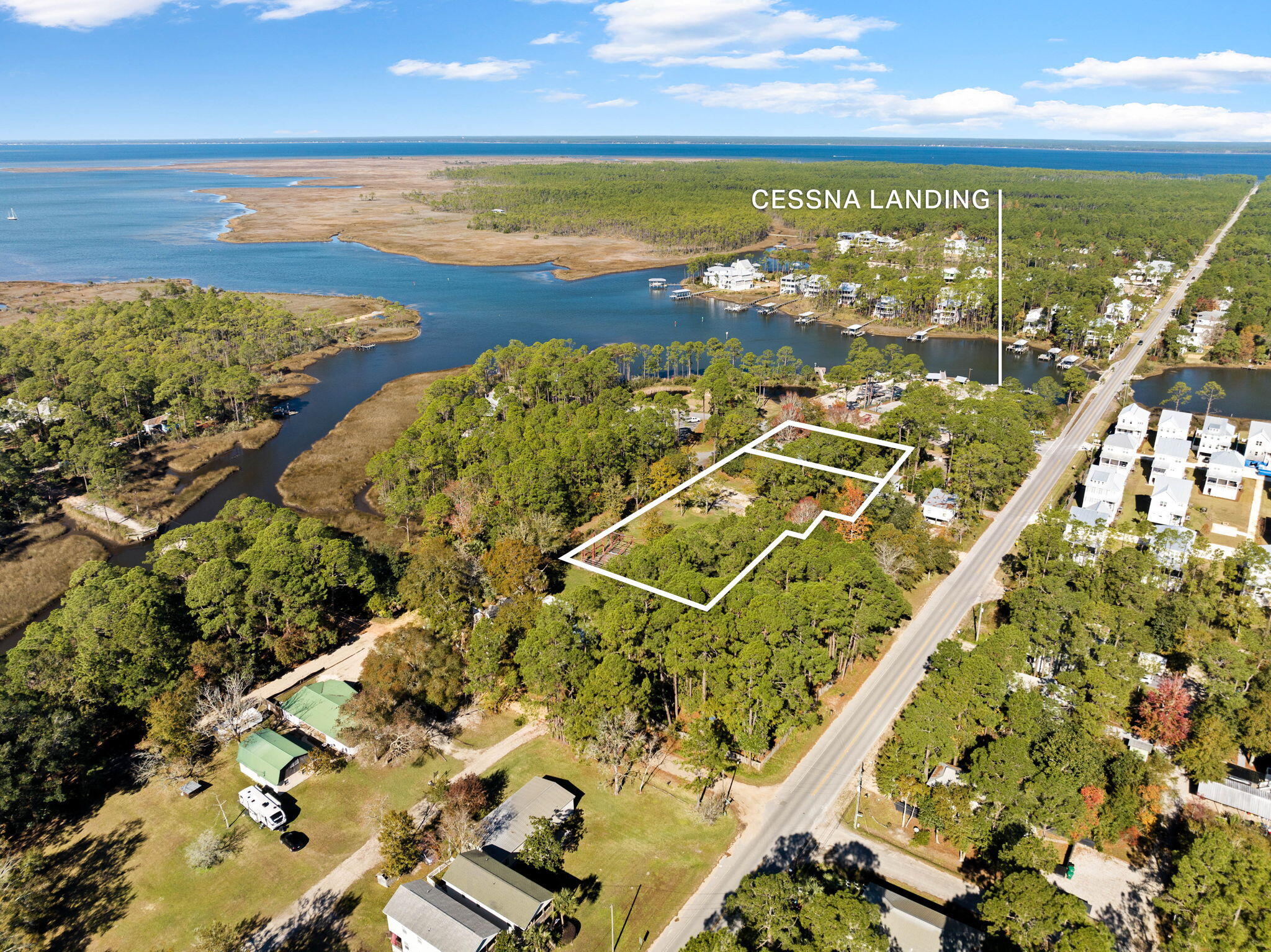 main property photo 20