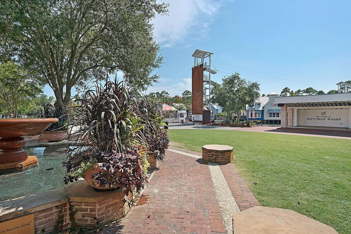 main property photo 56