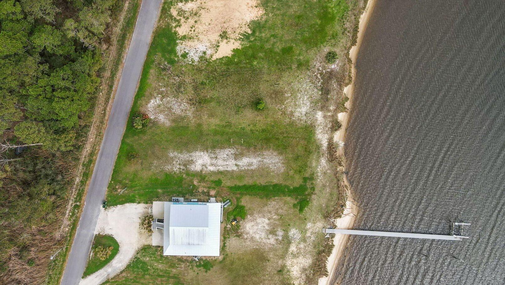 main property photo 10