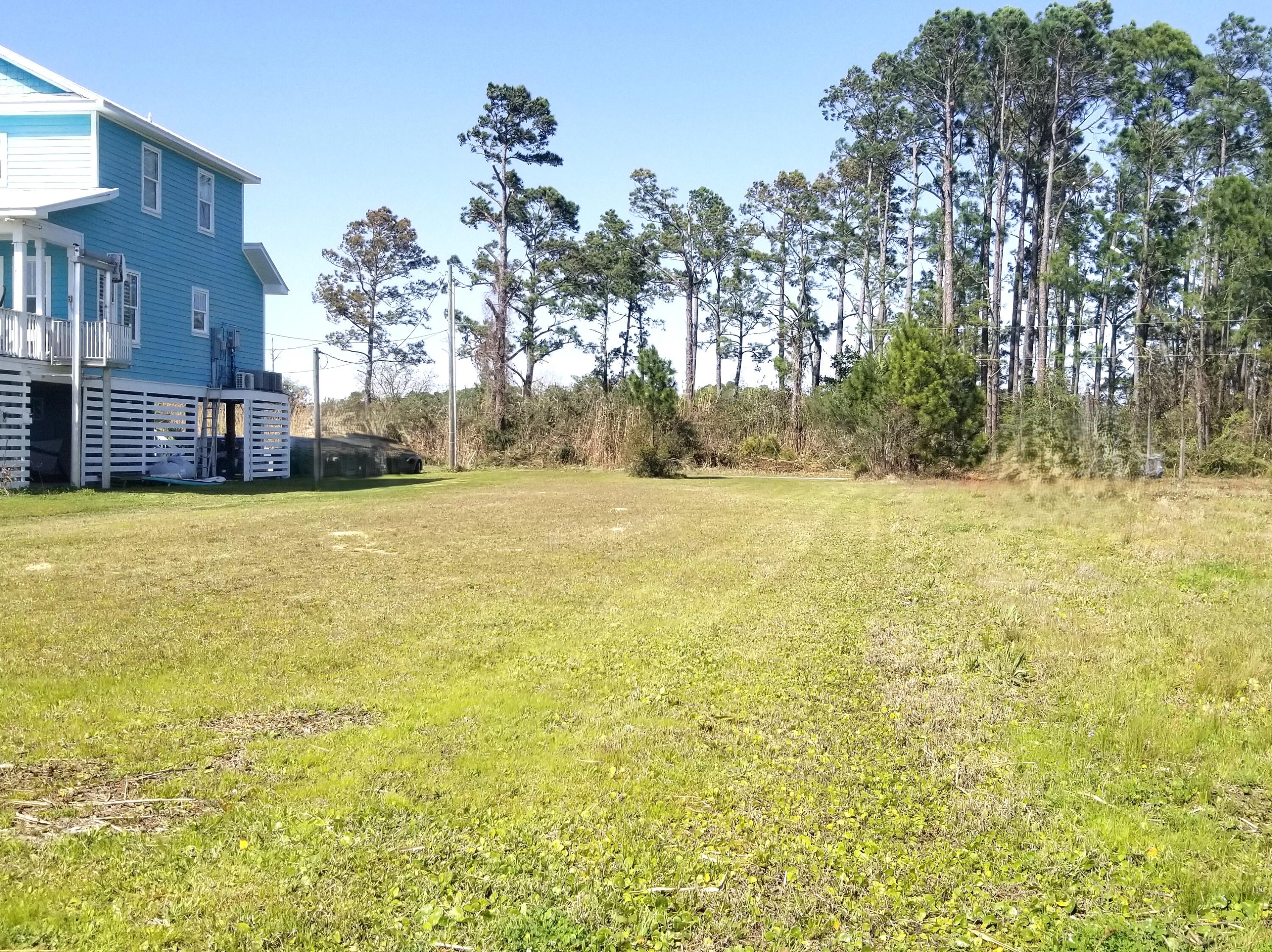 main property photo 13