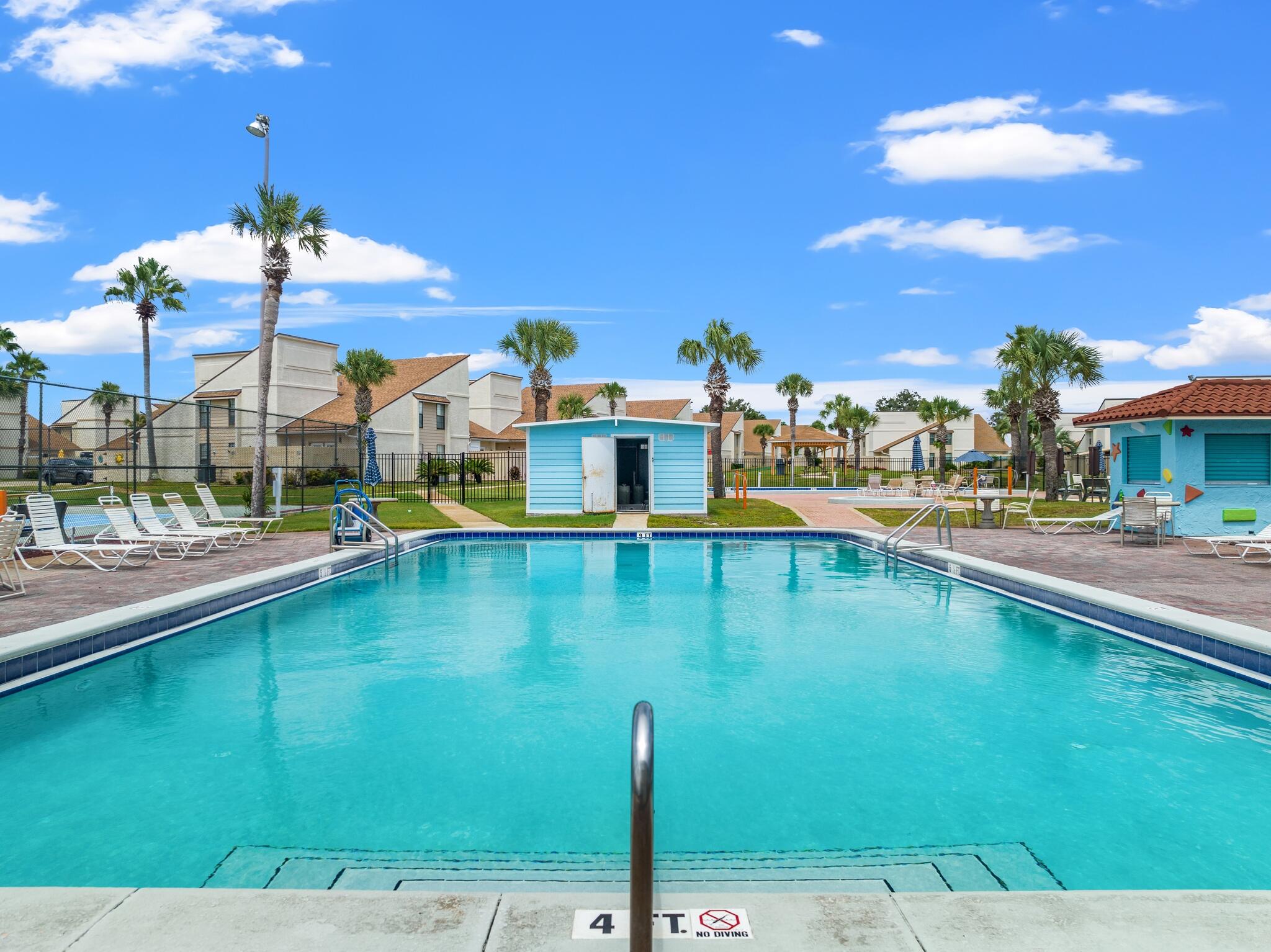 main property photo 68