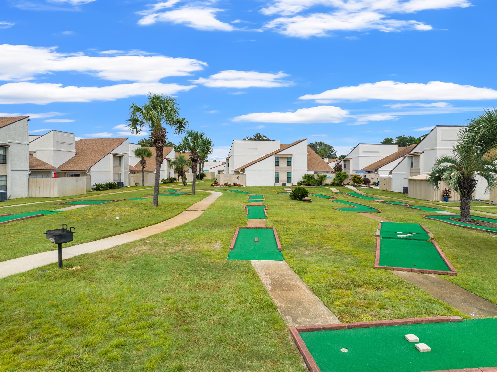 main property photo 70