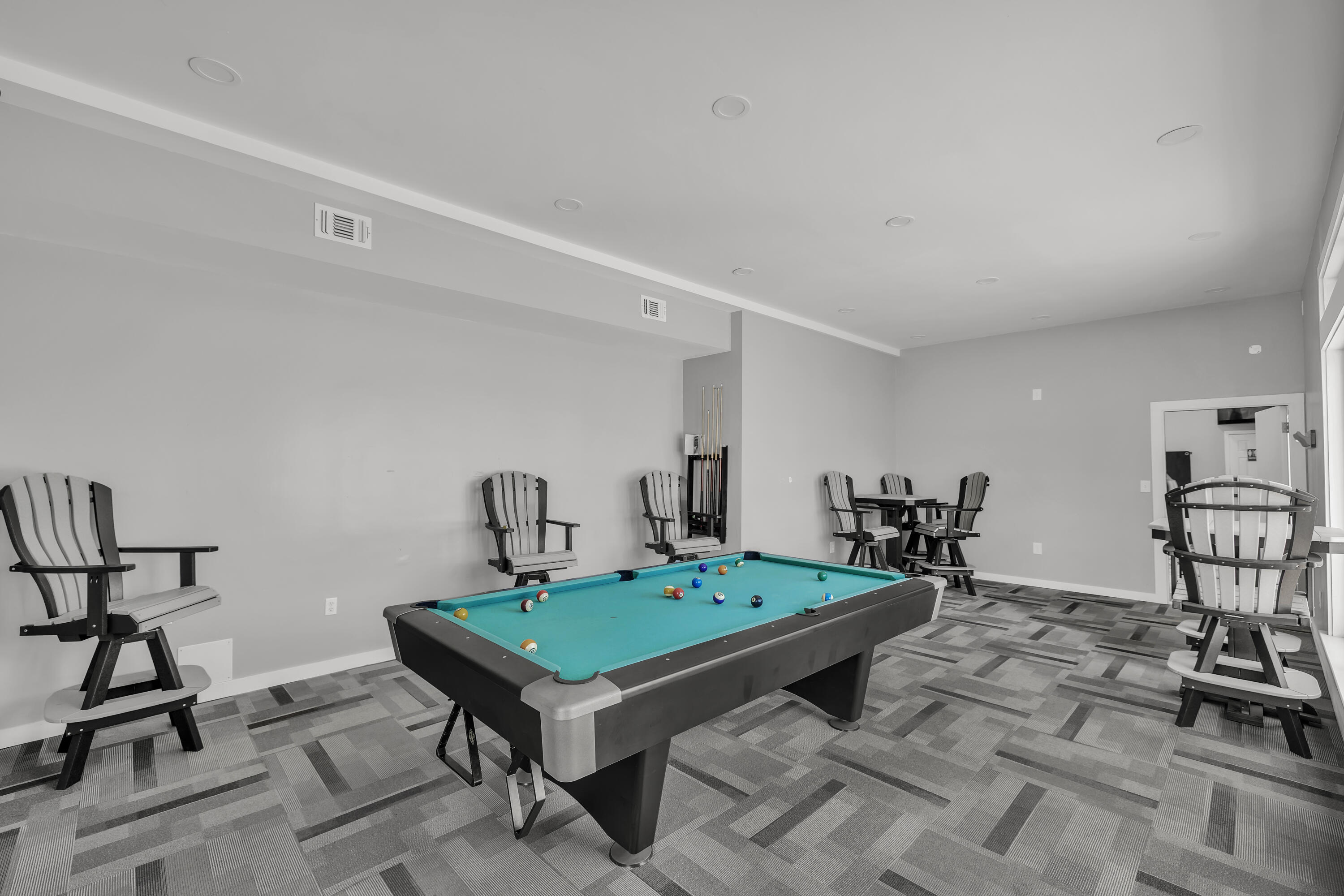 main property photo 77