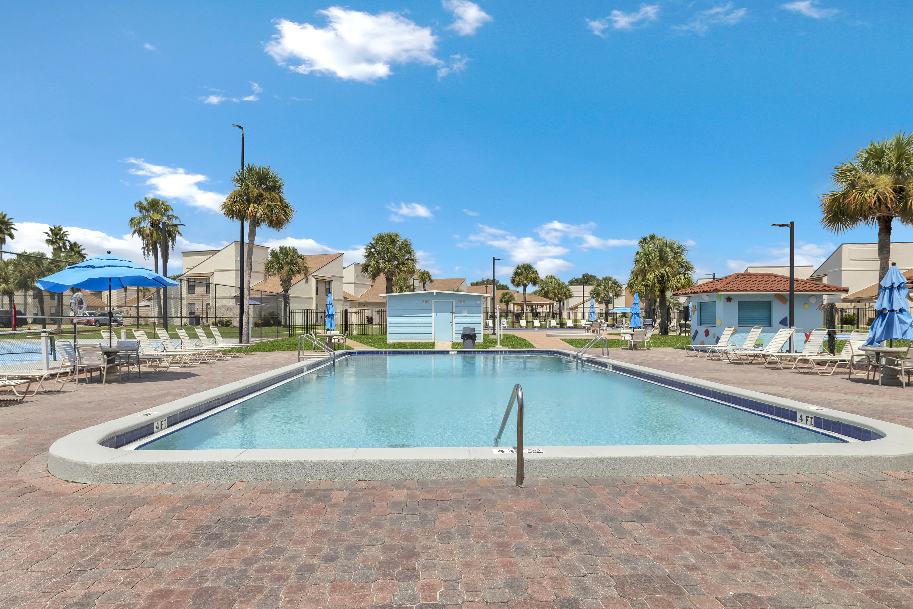 main property photo 78