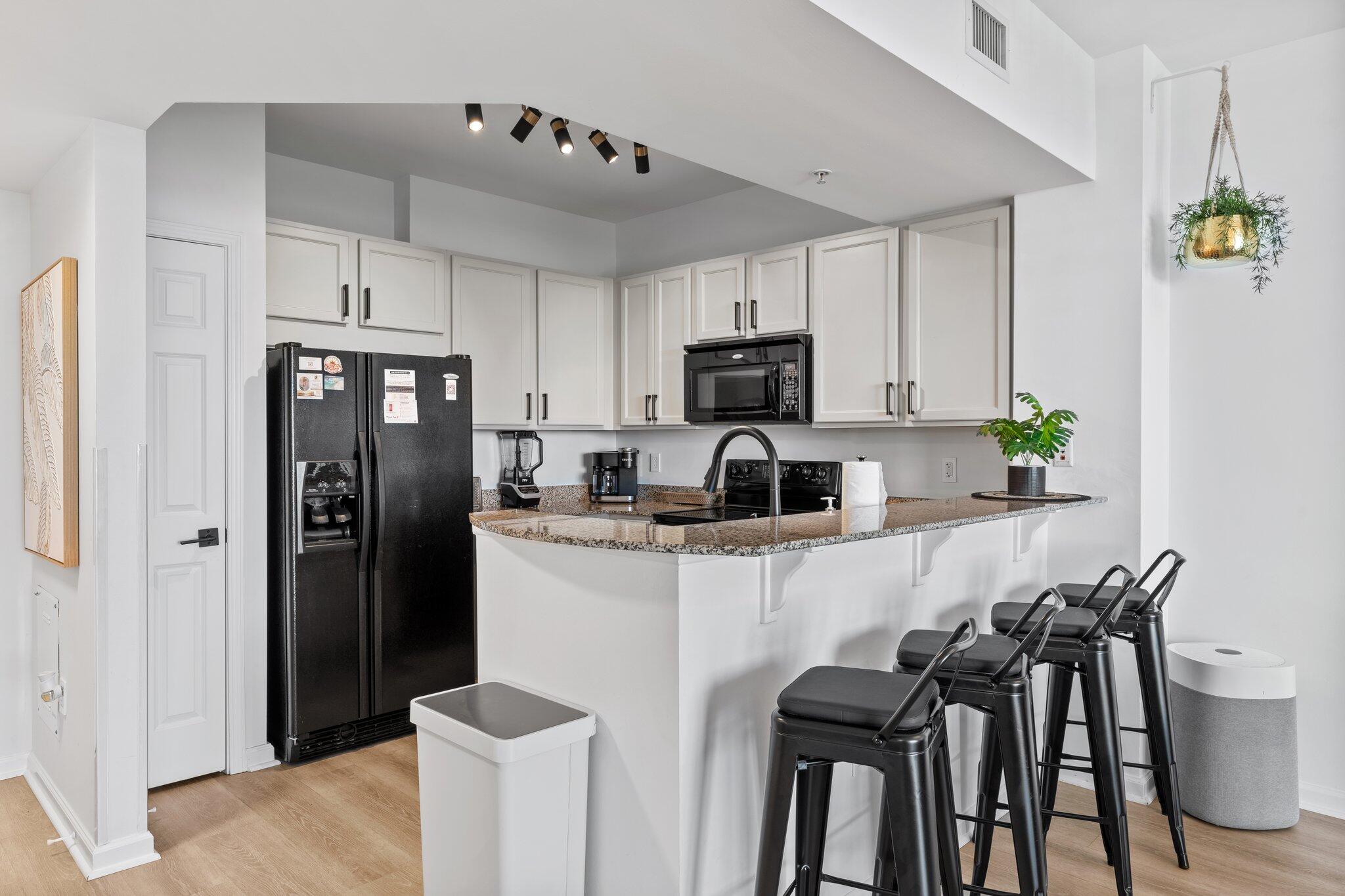 property viewer photo 15