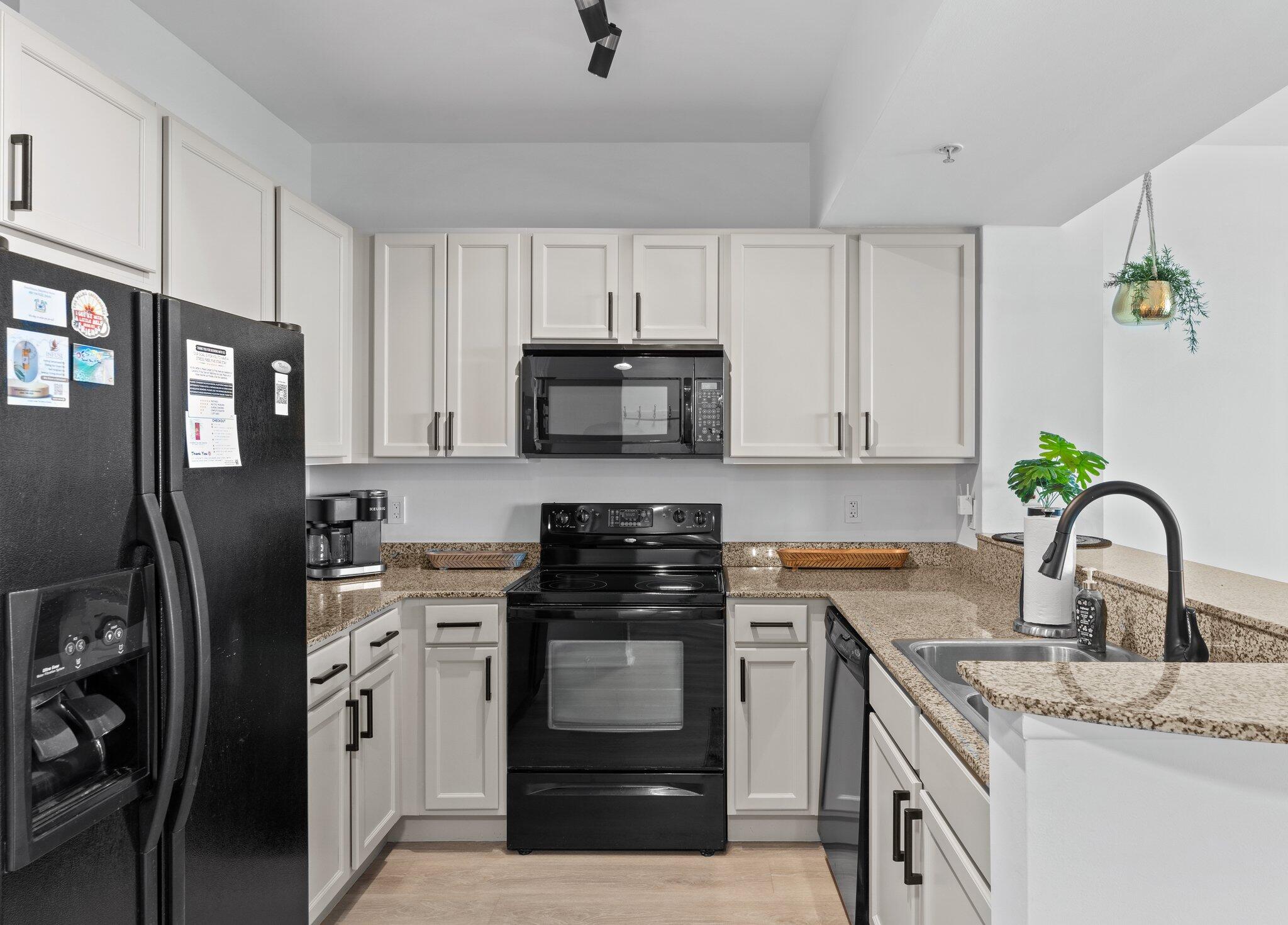 property viewer photo 17