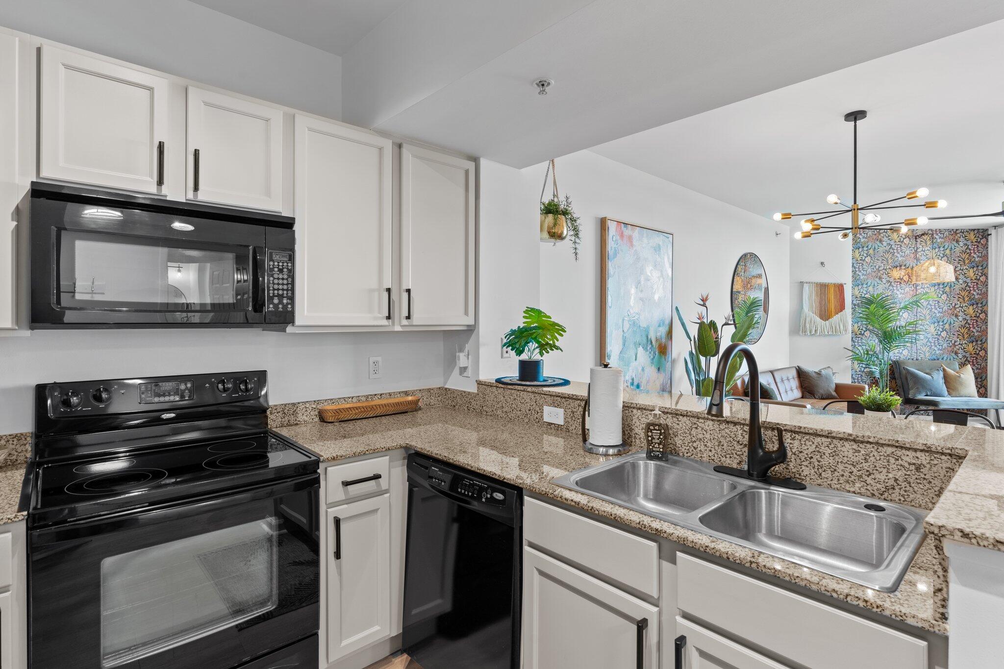 property viewer photo 18