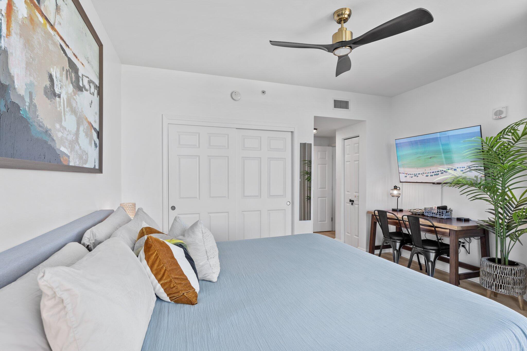 property viewer photo 22
