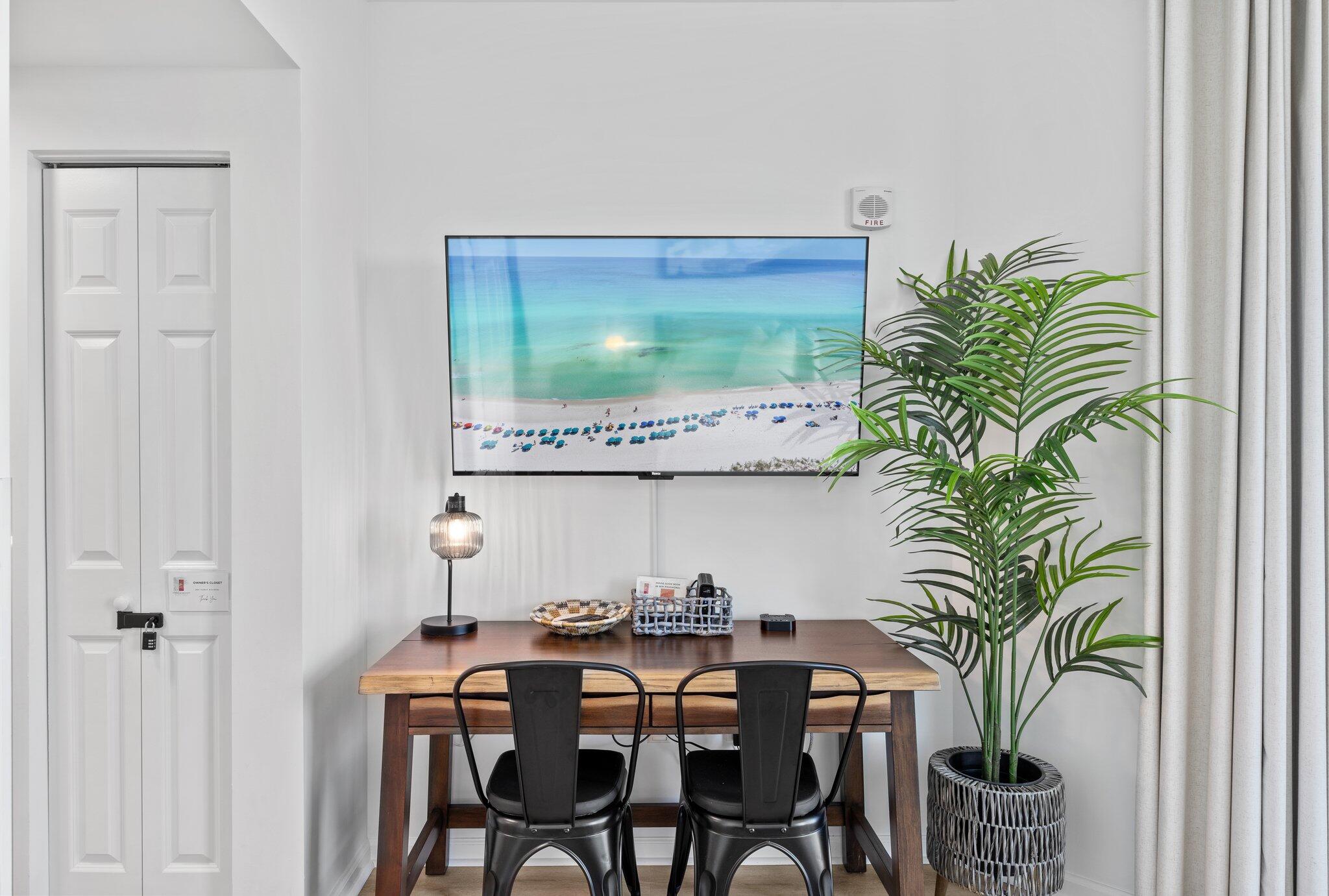 property viewer photo 23