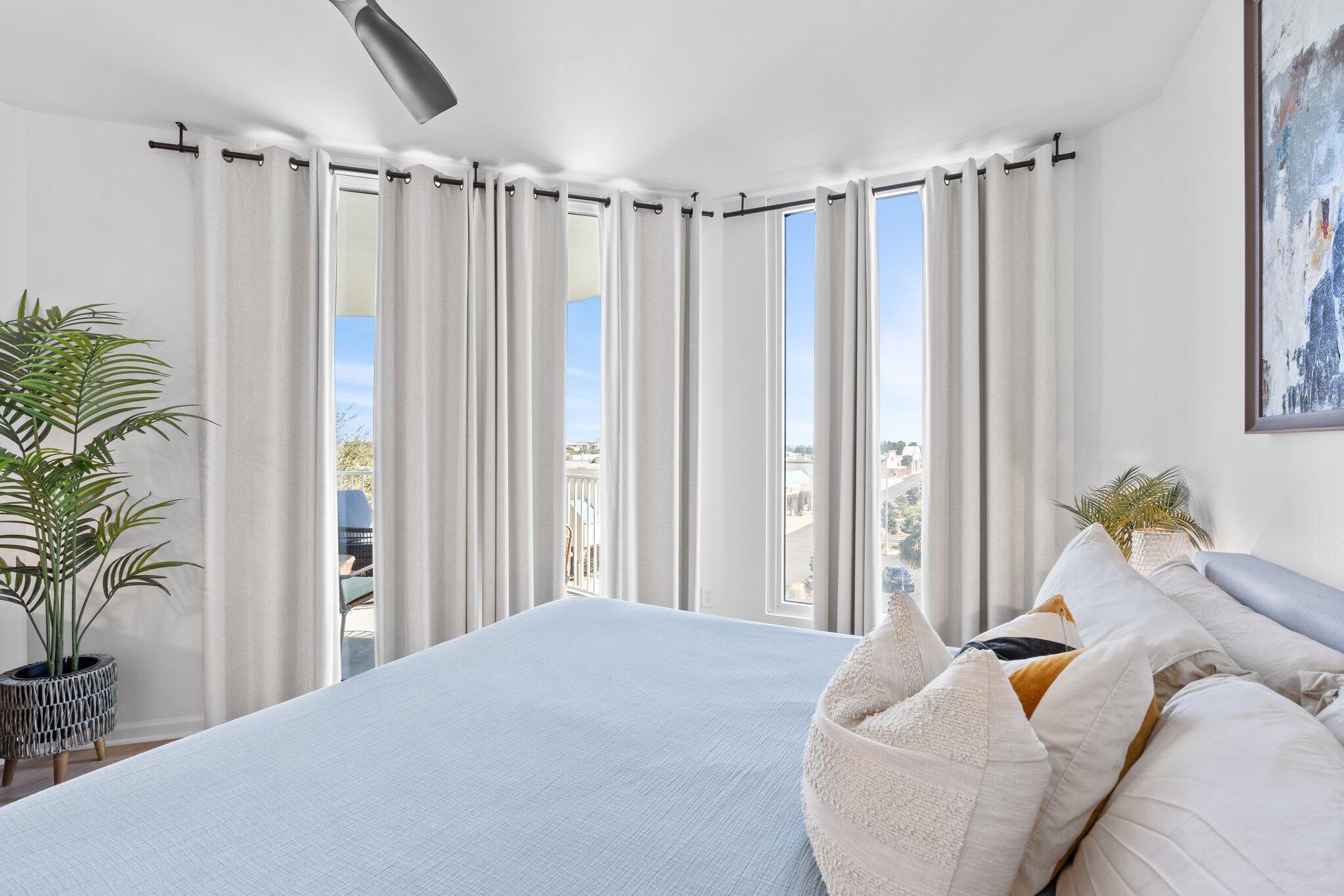 property viewer photo 25