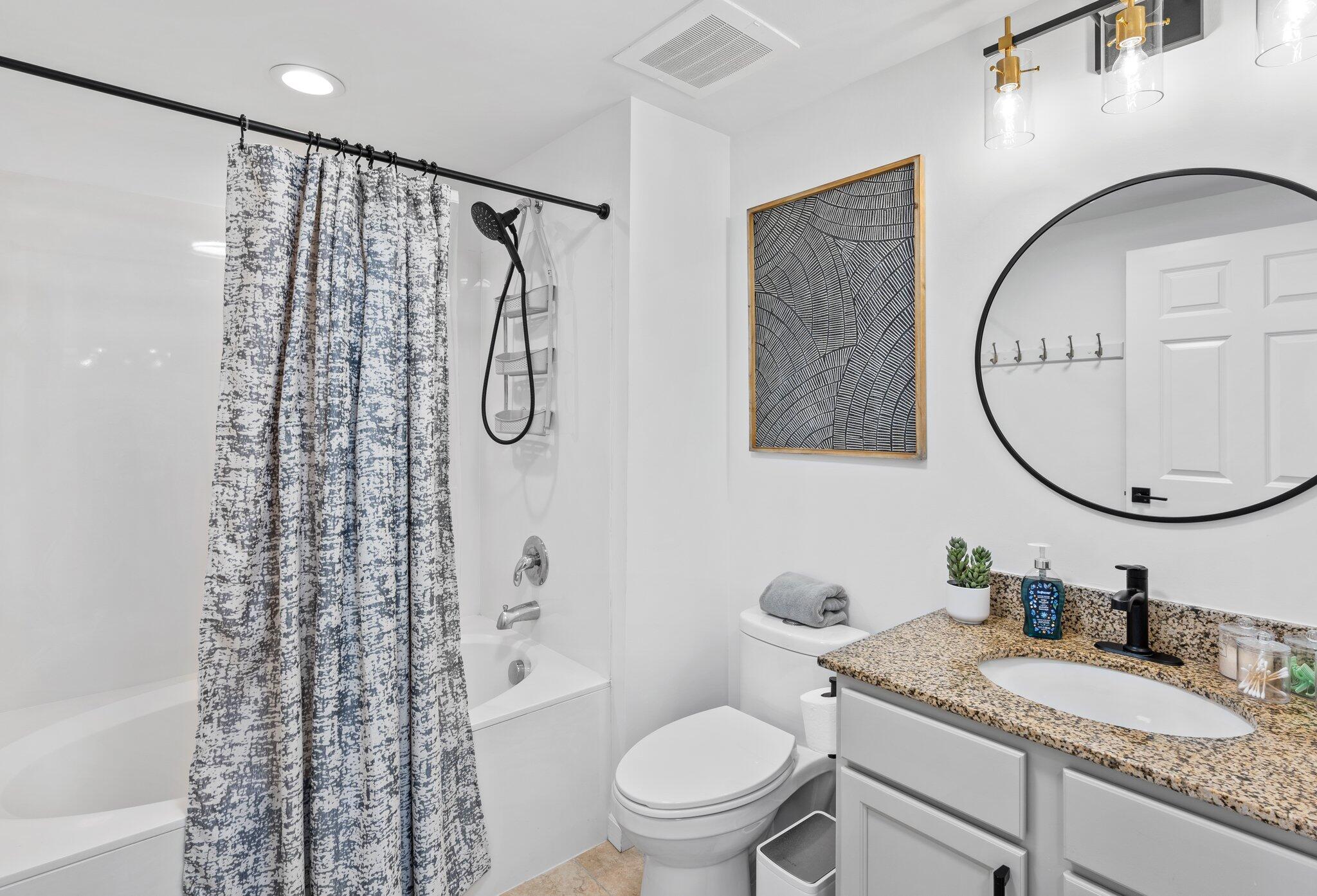 property viewer photo 26