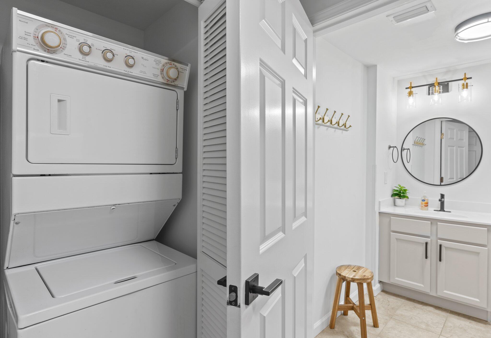 property viewer photo 31