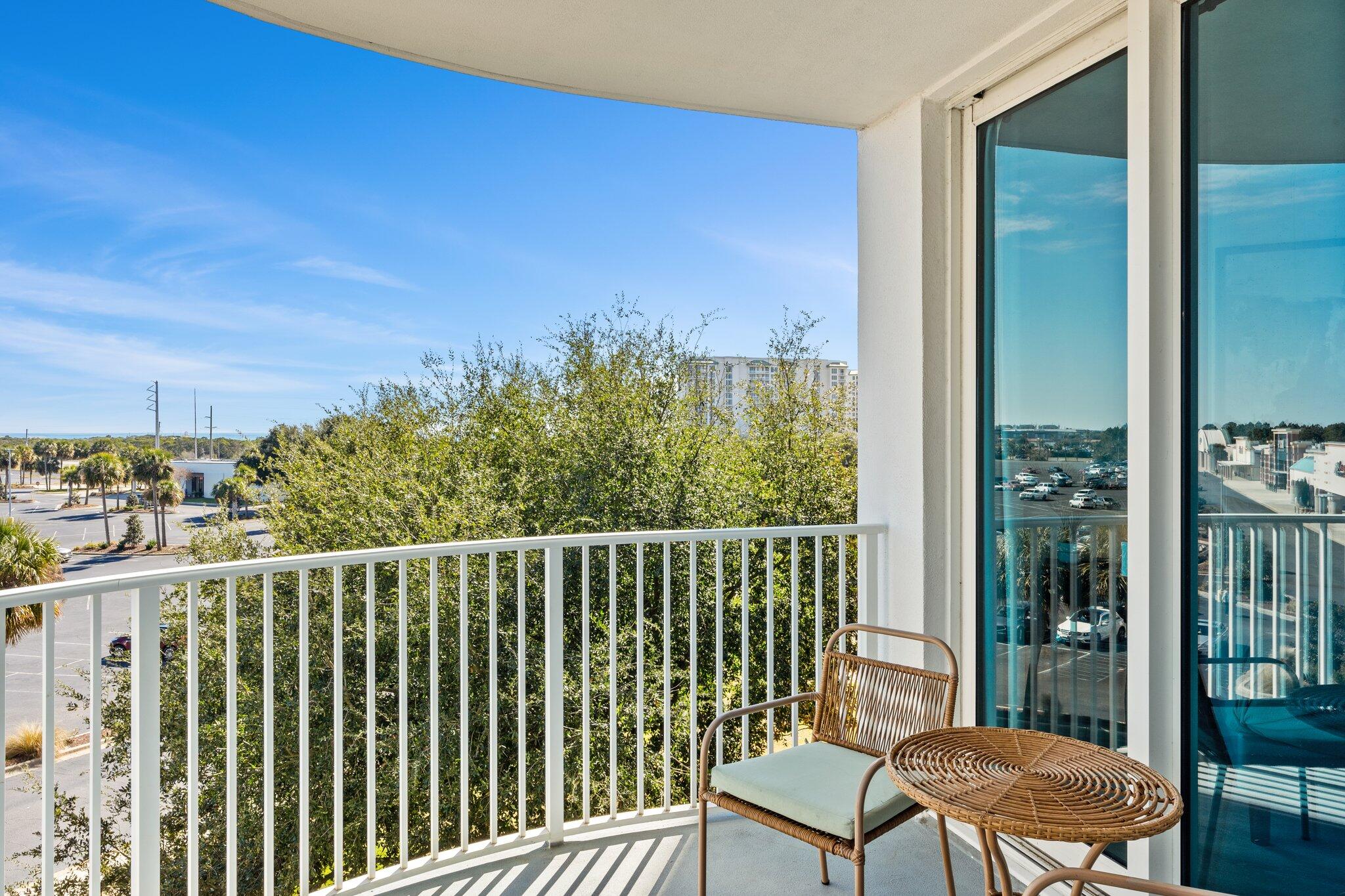property viewer photo 32