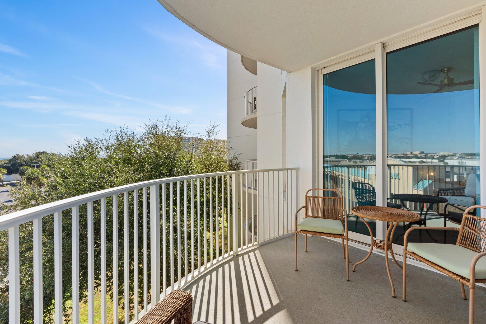 property viewer photo 34