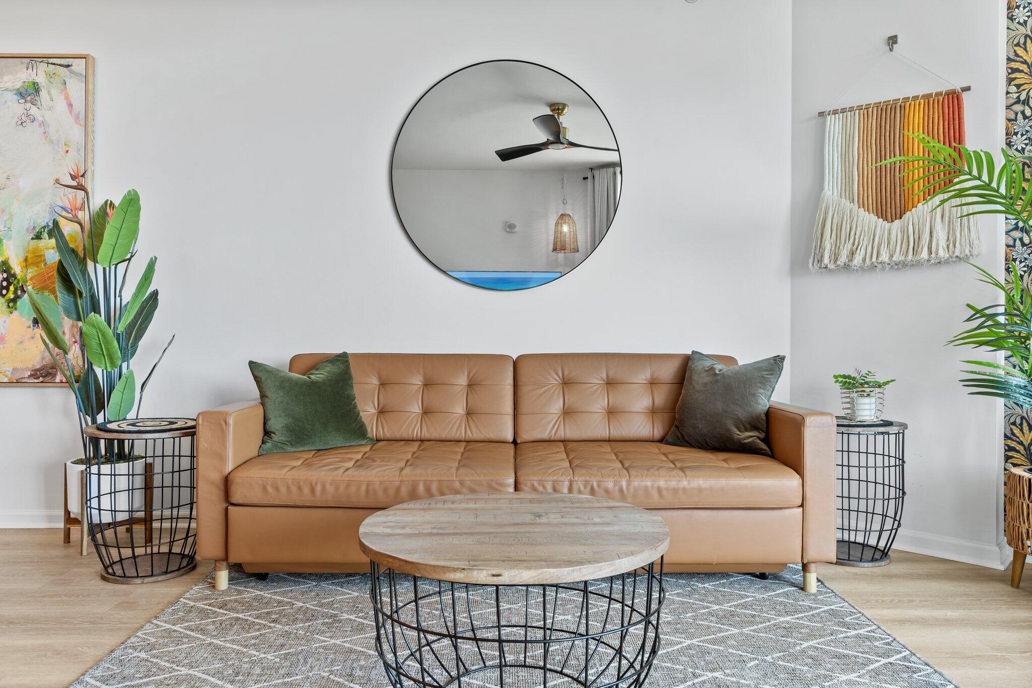 property viewer photo 4