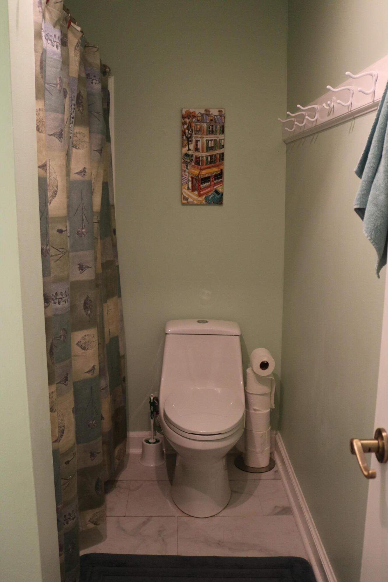 main property photo 16