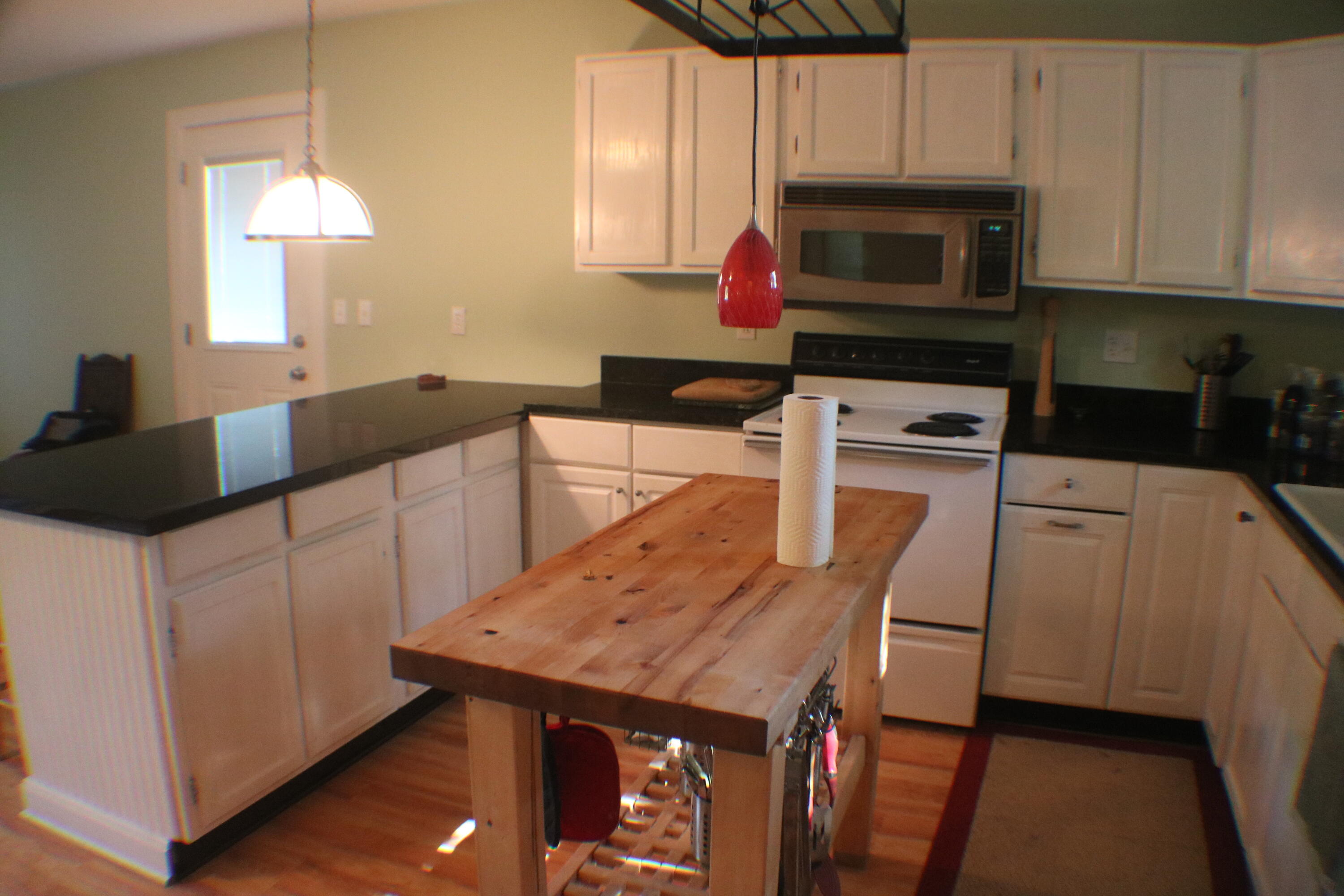 main property photo 6
