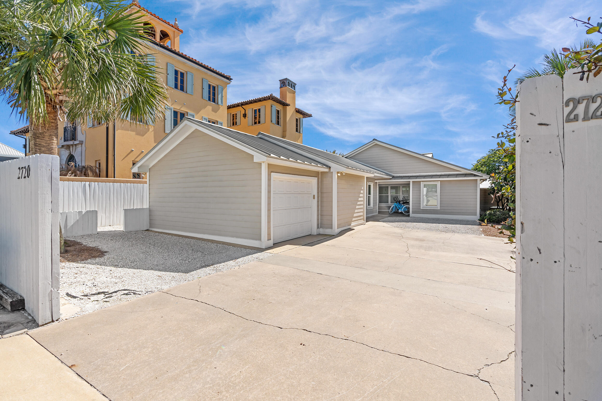 main property photo 61