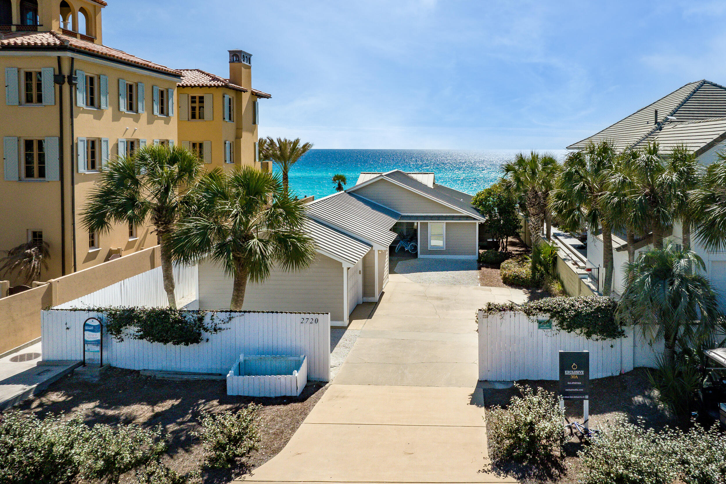main property photo 62