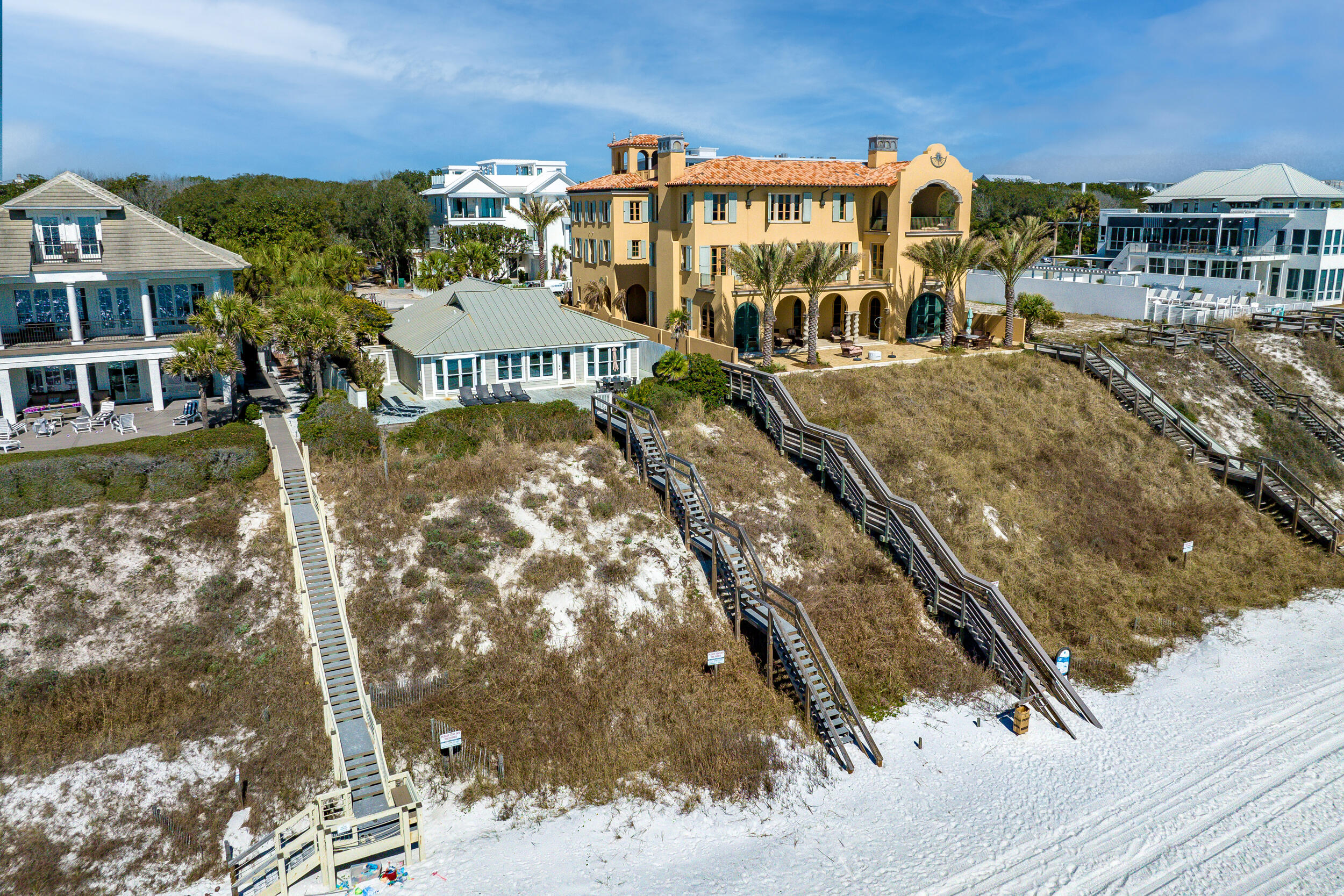 main property photo 64