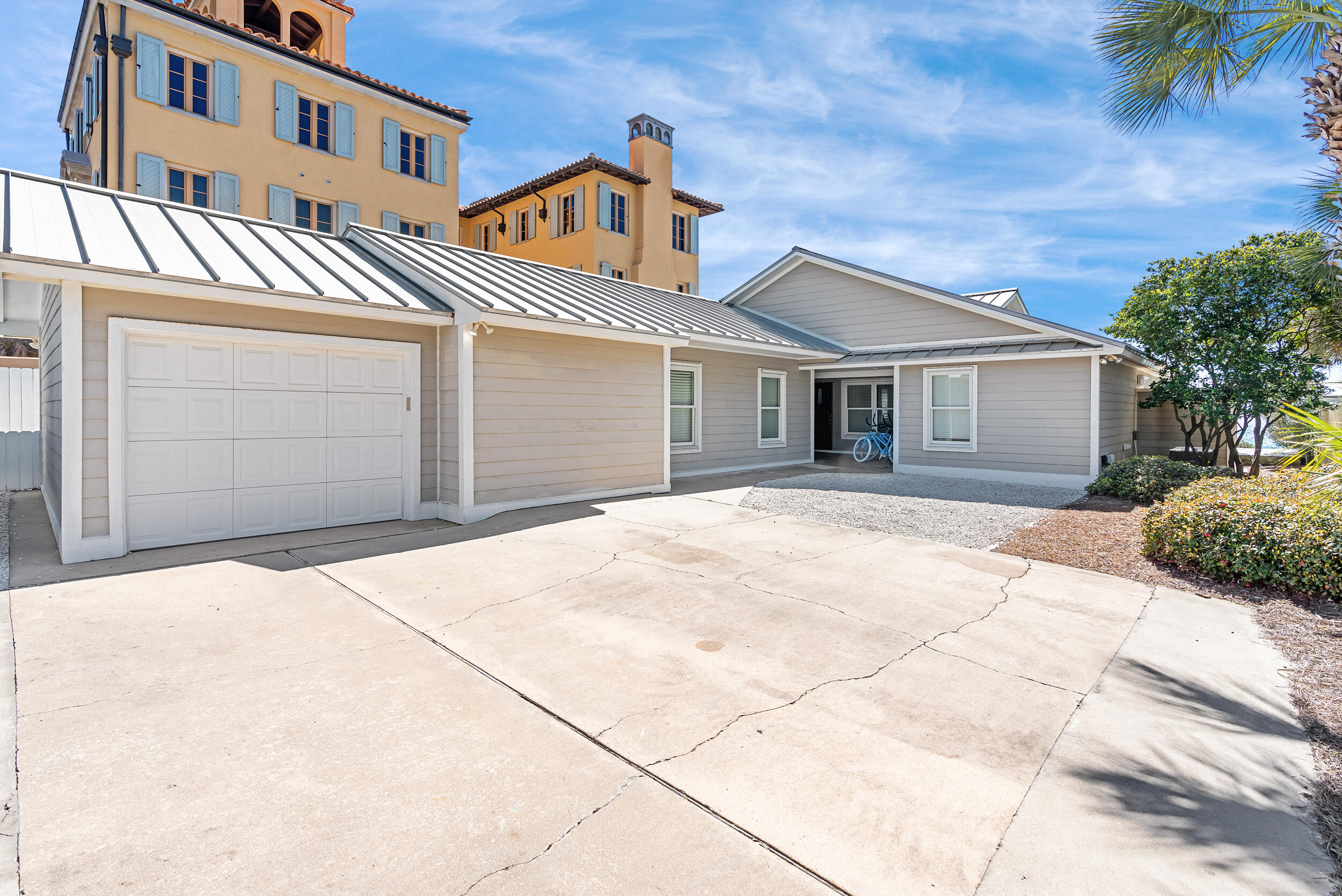 main property photo 70