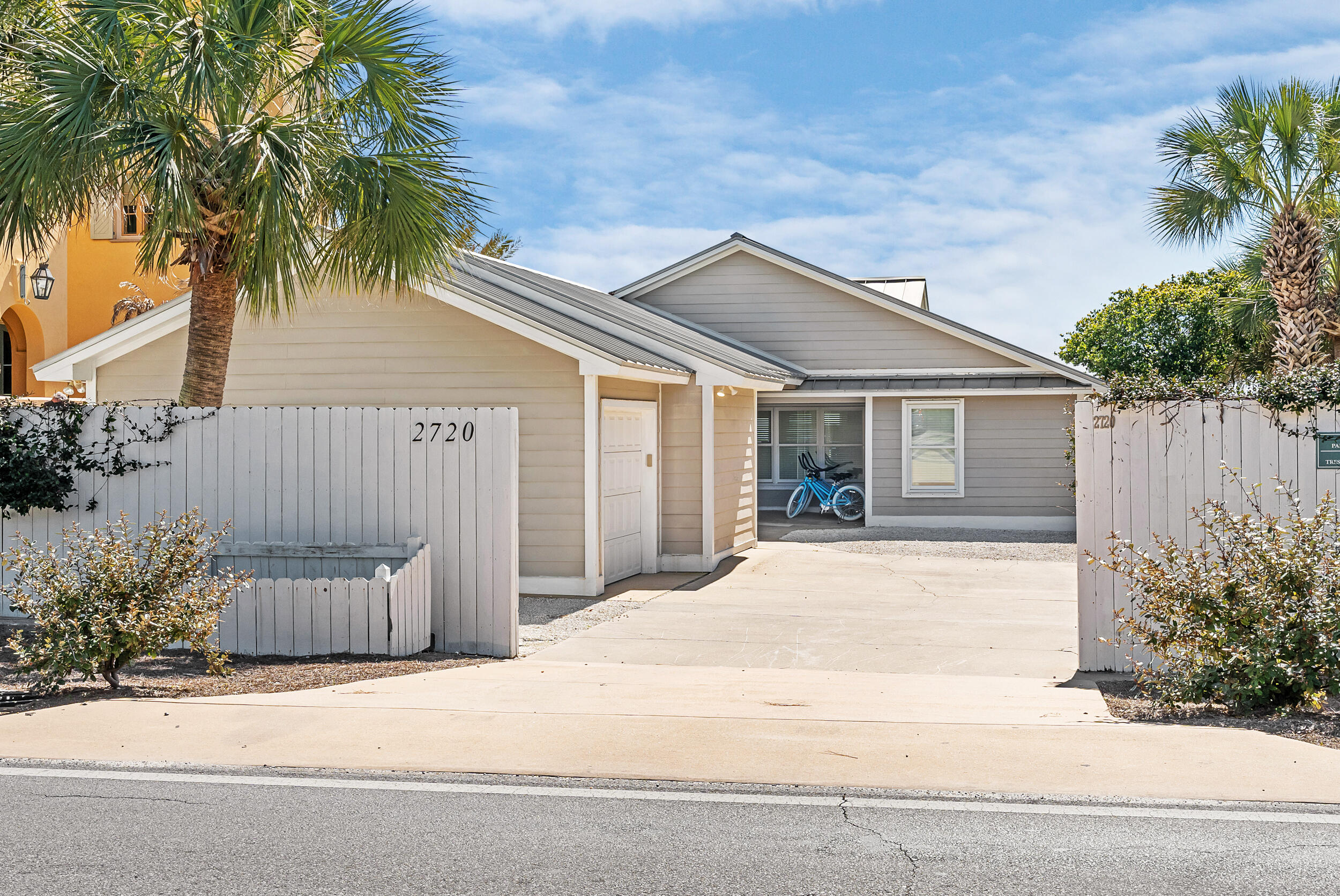 main property photo 71