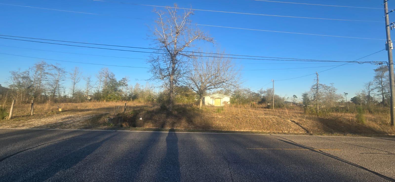 main property photo 3