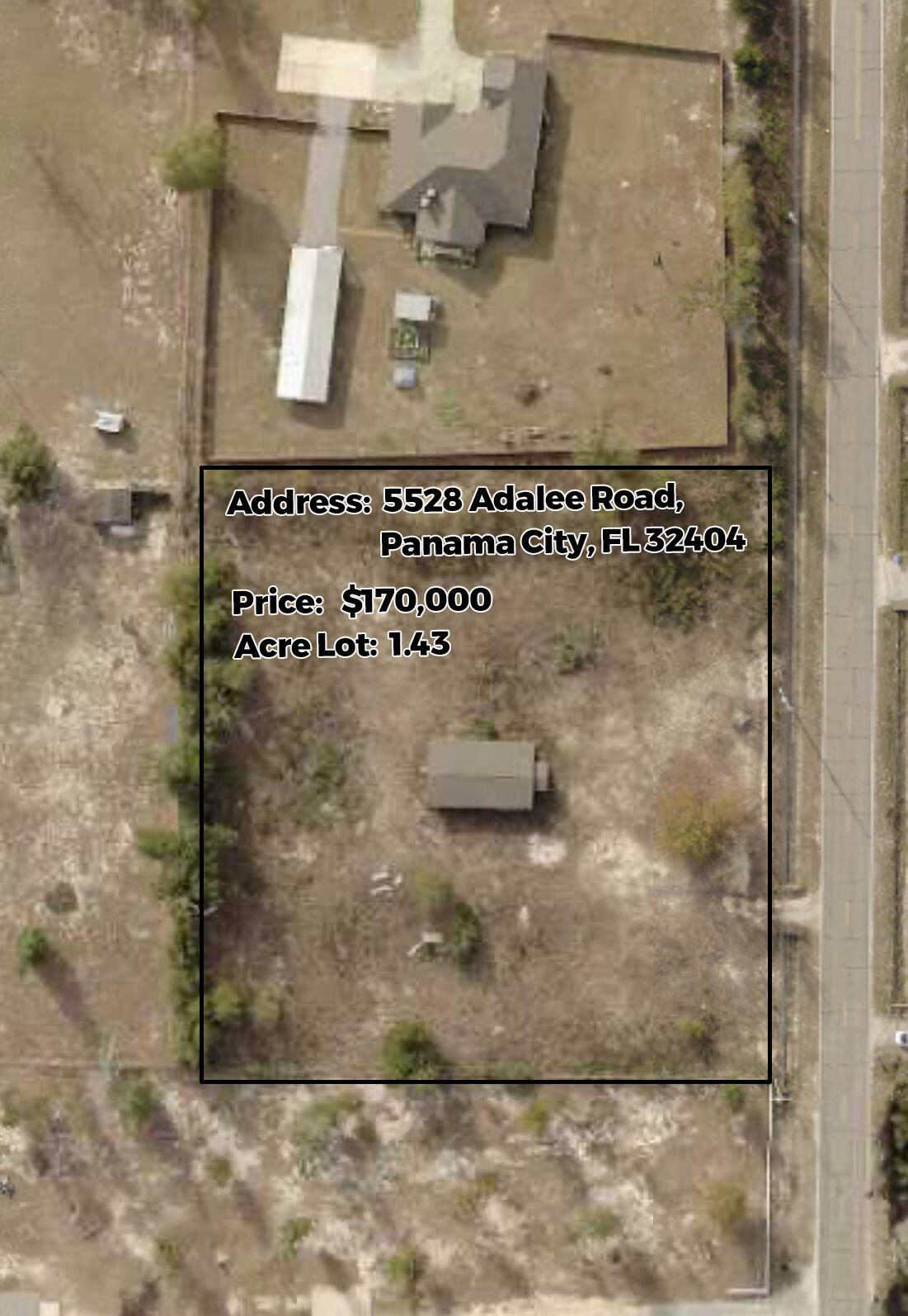 main property photo 6