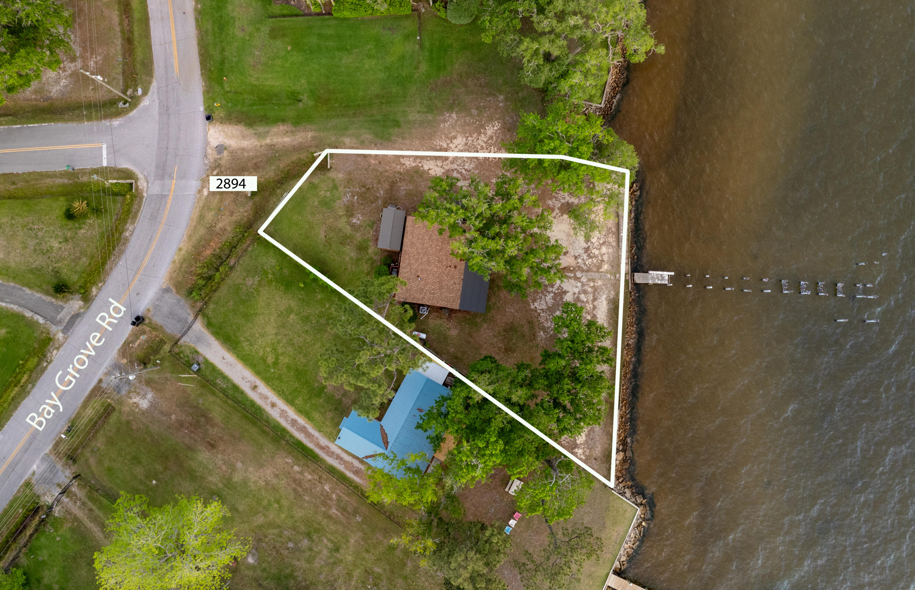 main property photo 2