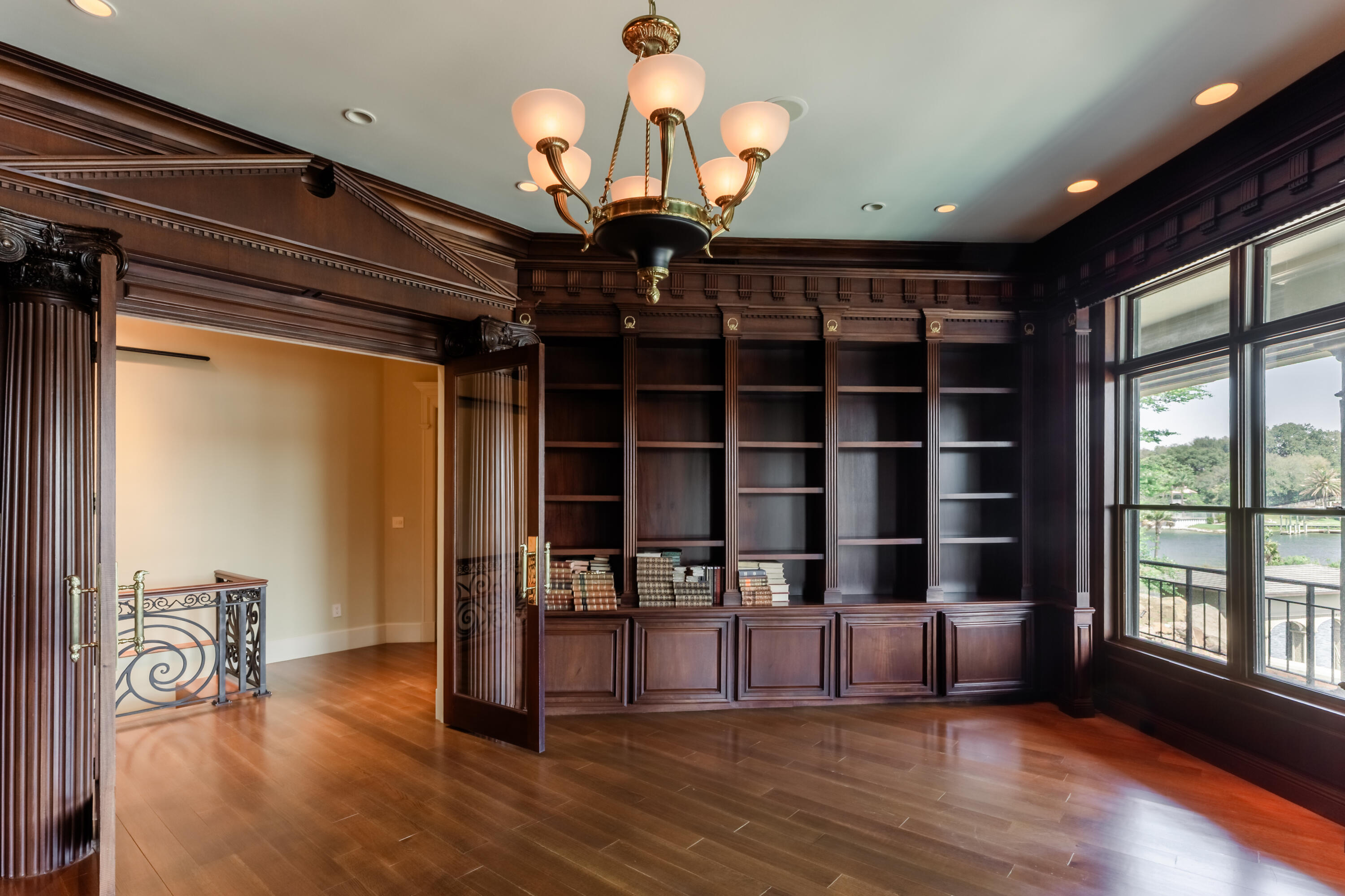 main property photo 53