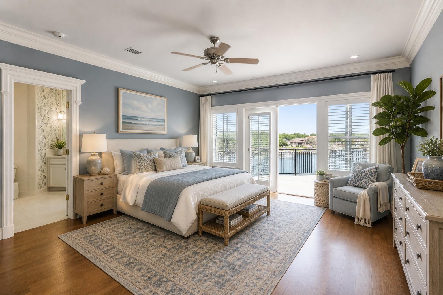 main property photo 59