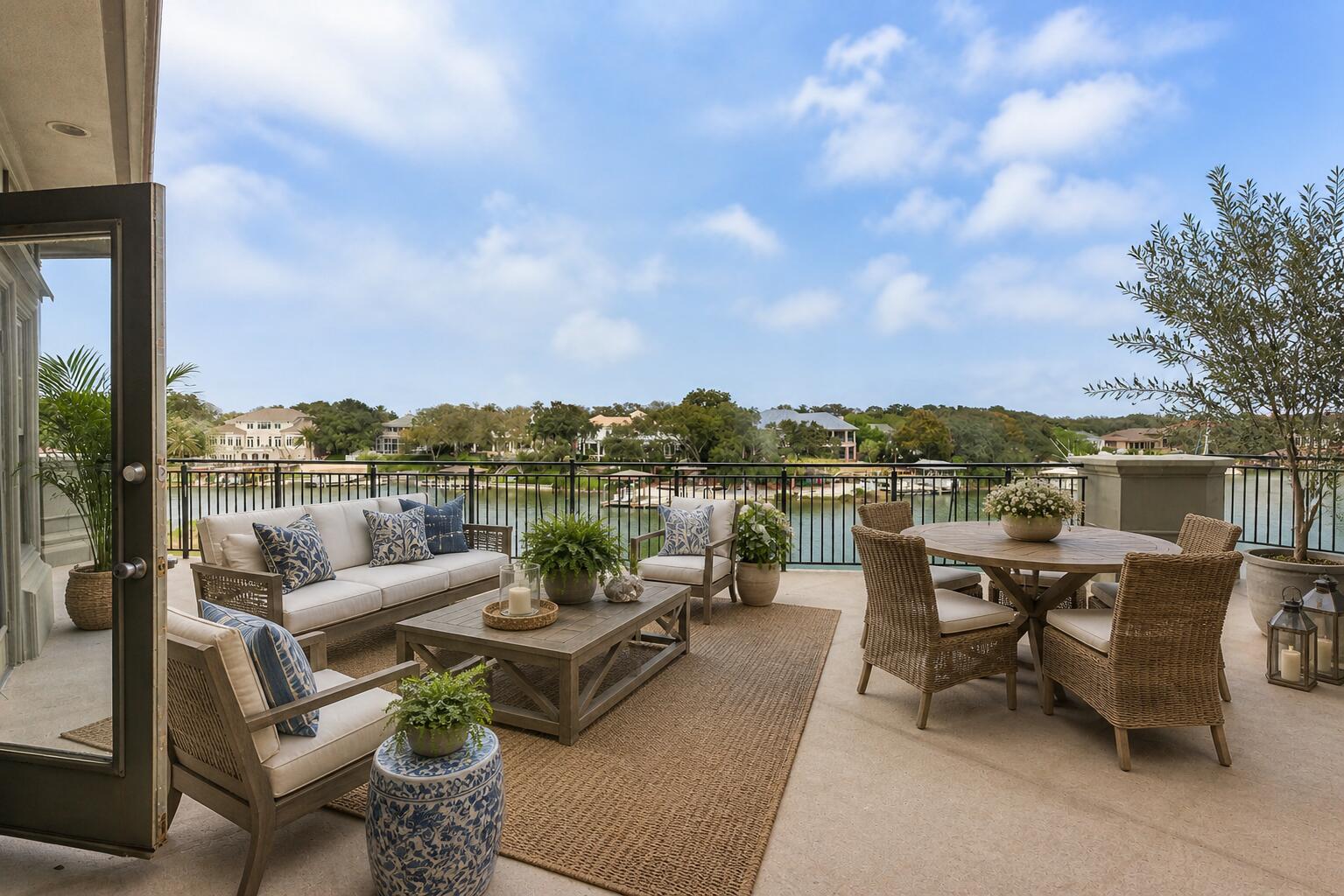 main property photo 62