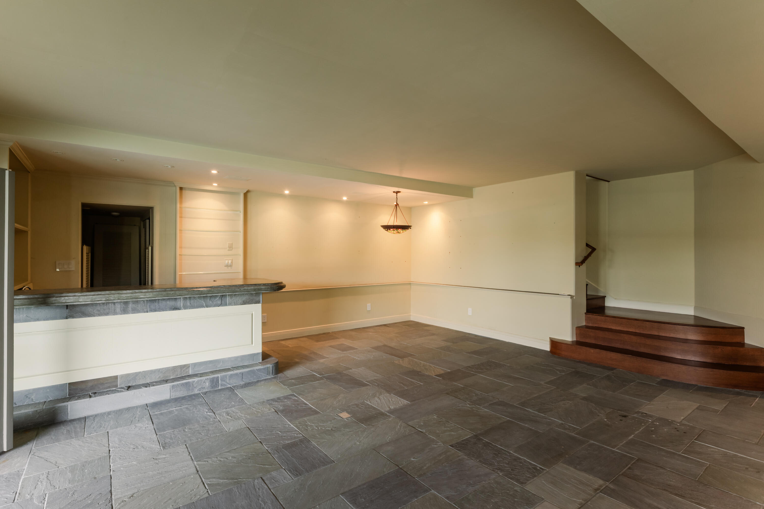 main property photo 63