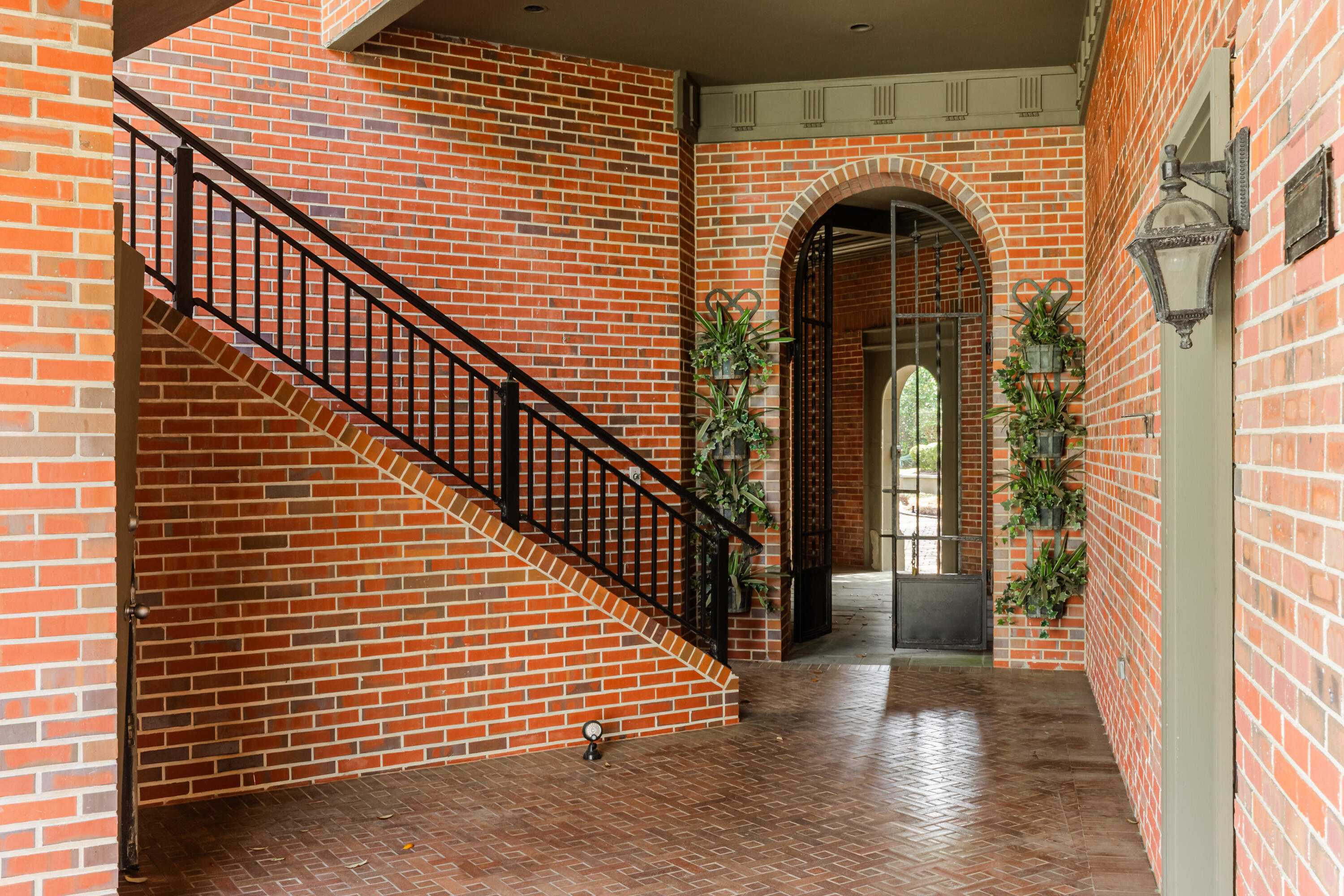main property photo 83