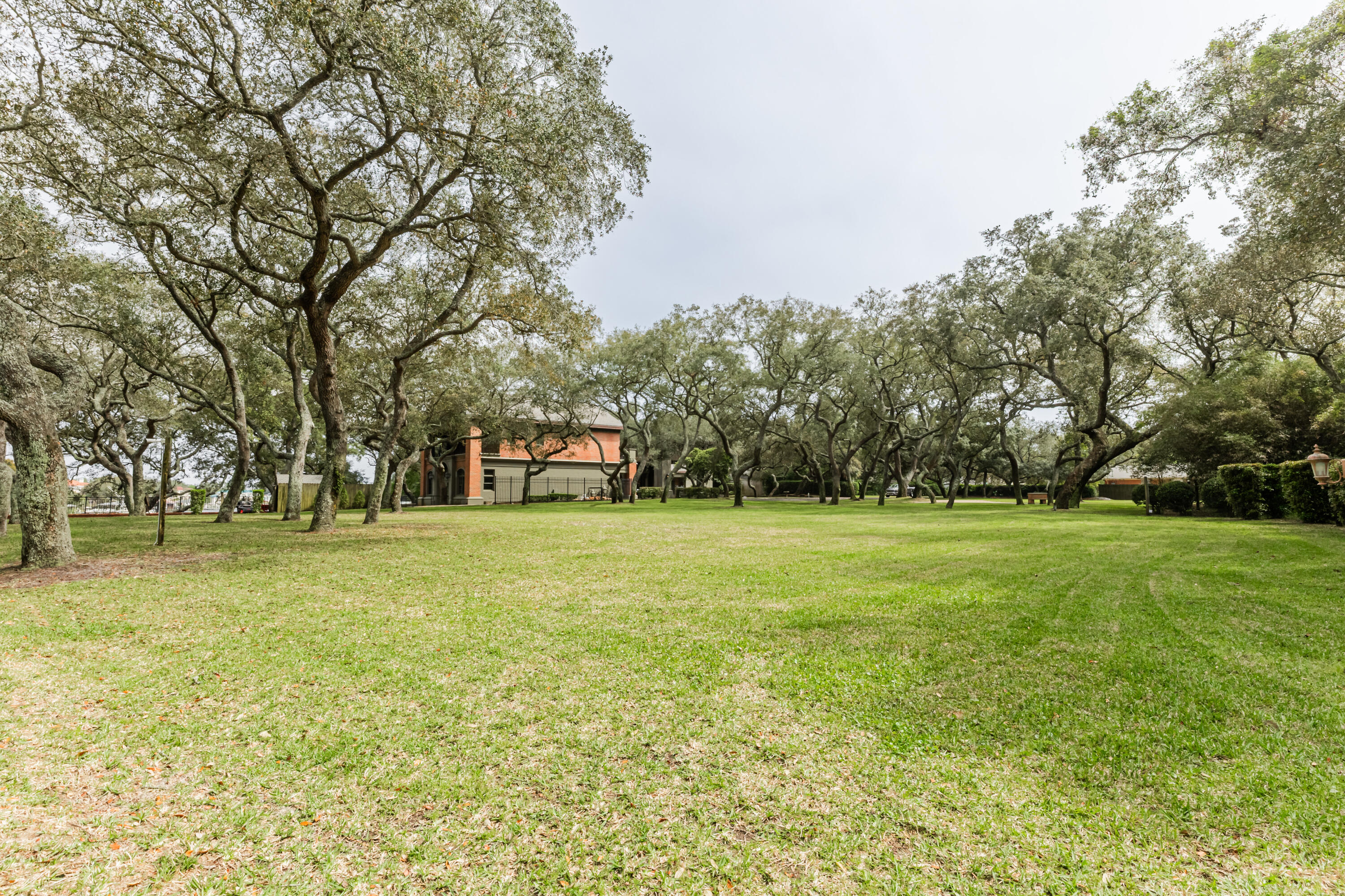 main property photo 95