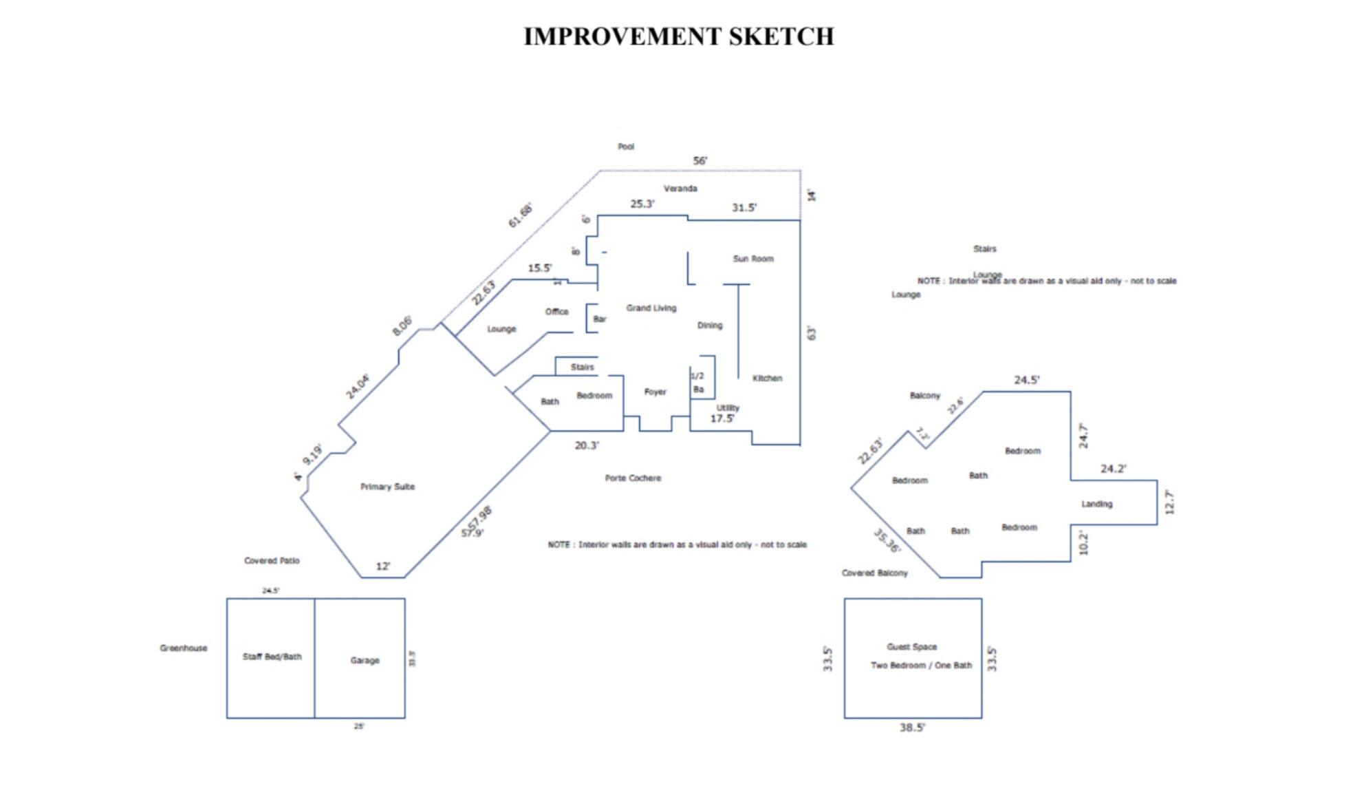 main property photo 97