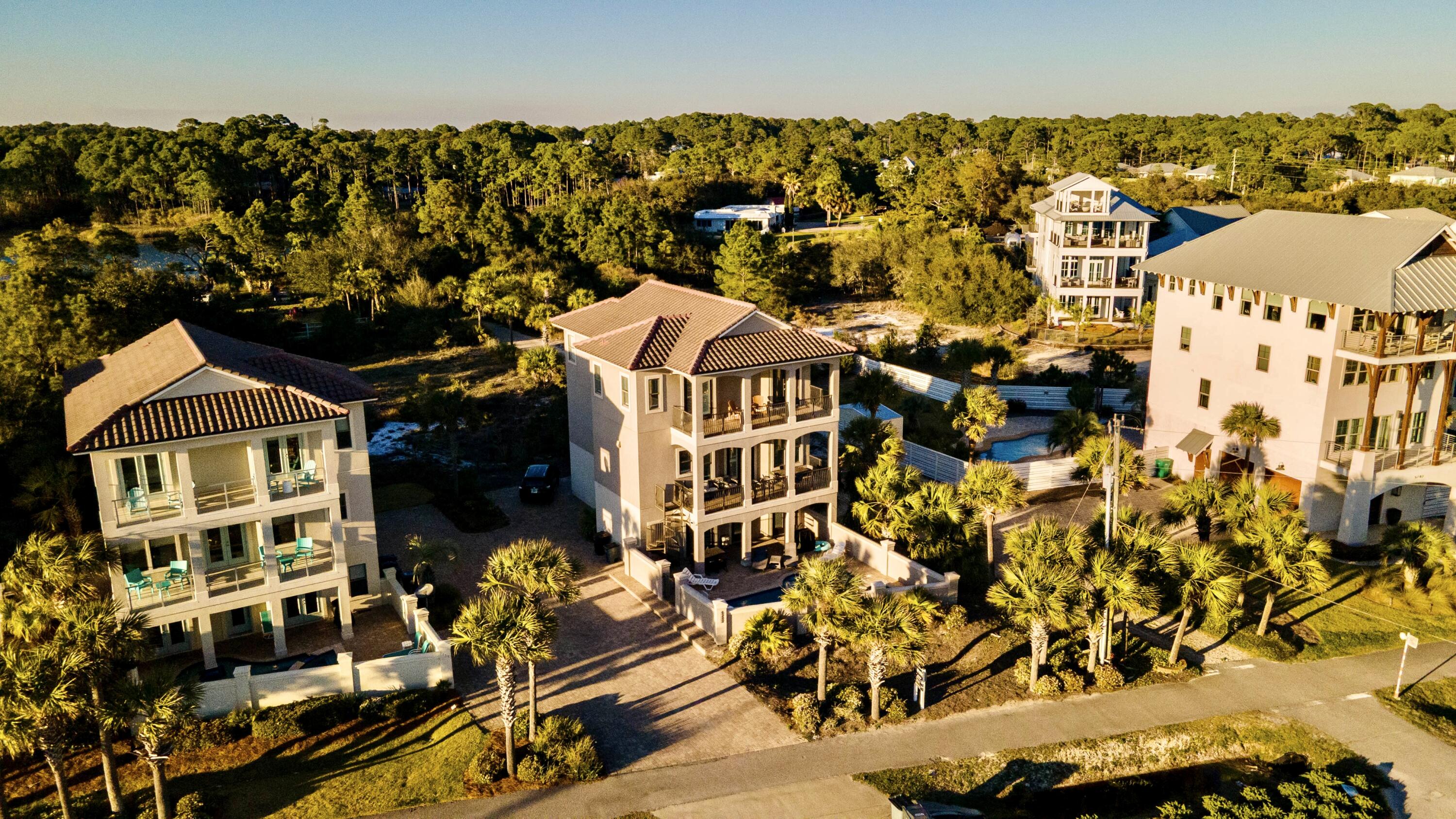 main property photo 38