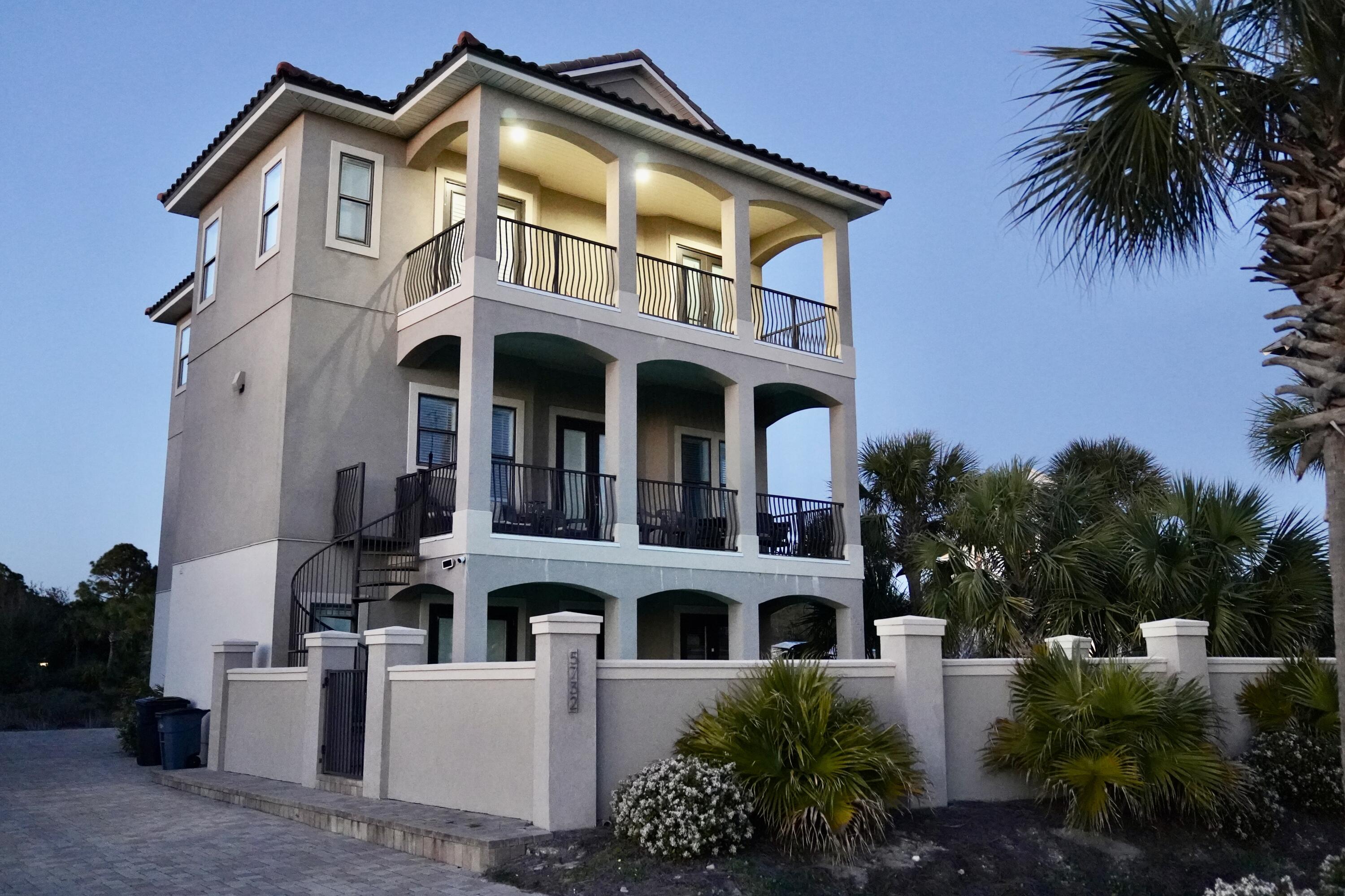 main property photo 39
