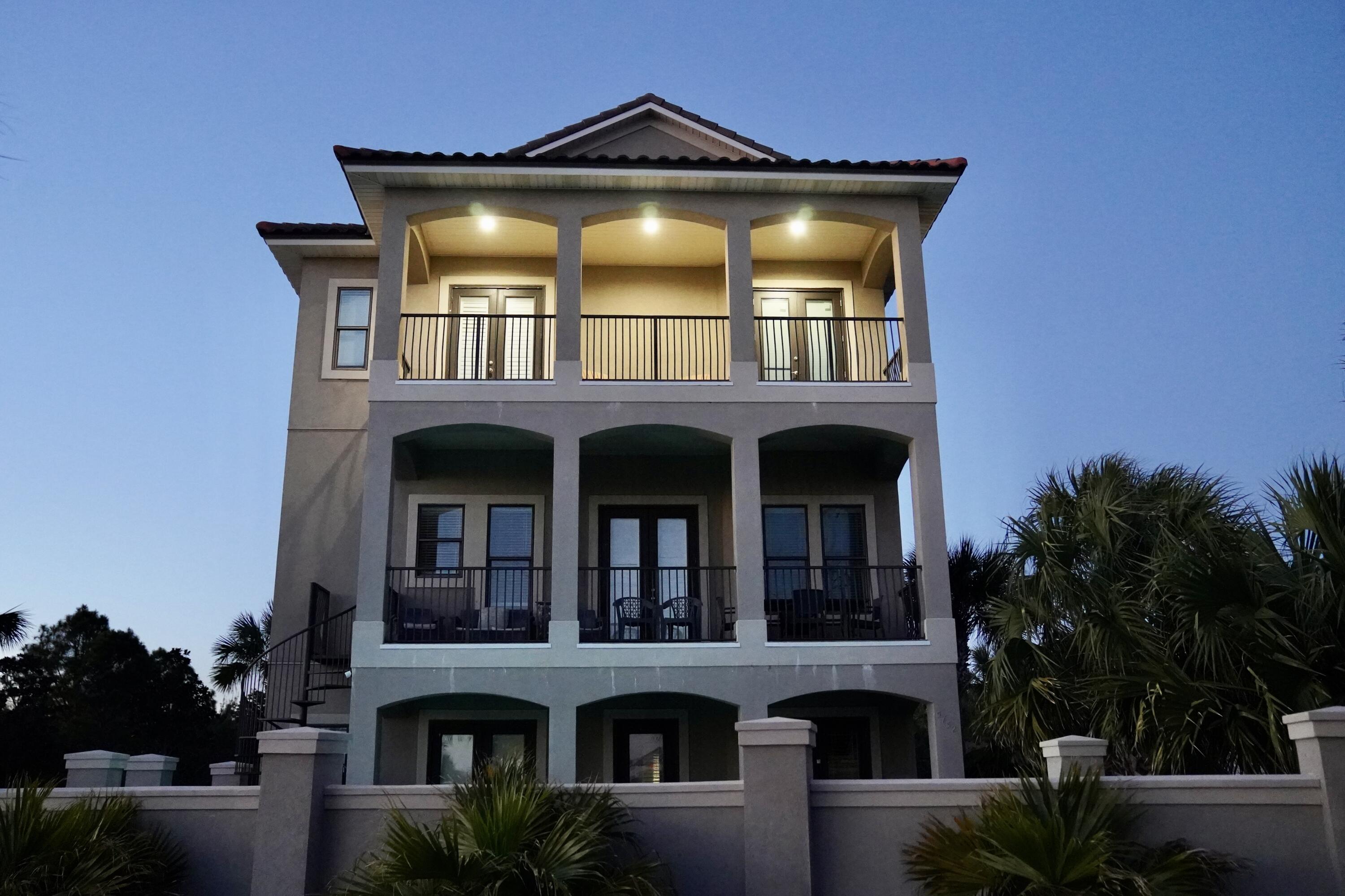main property photo 40
