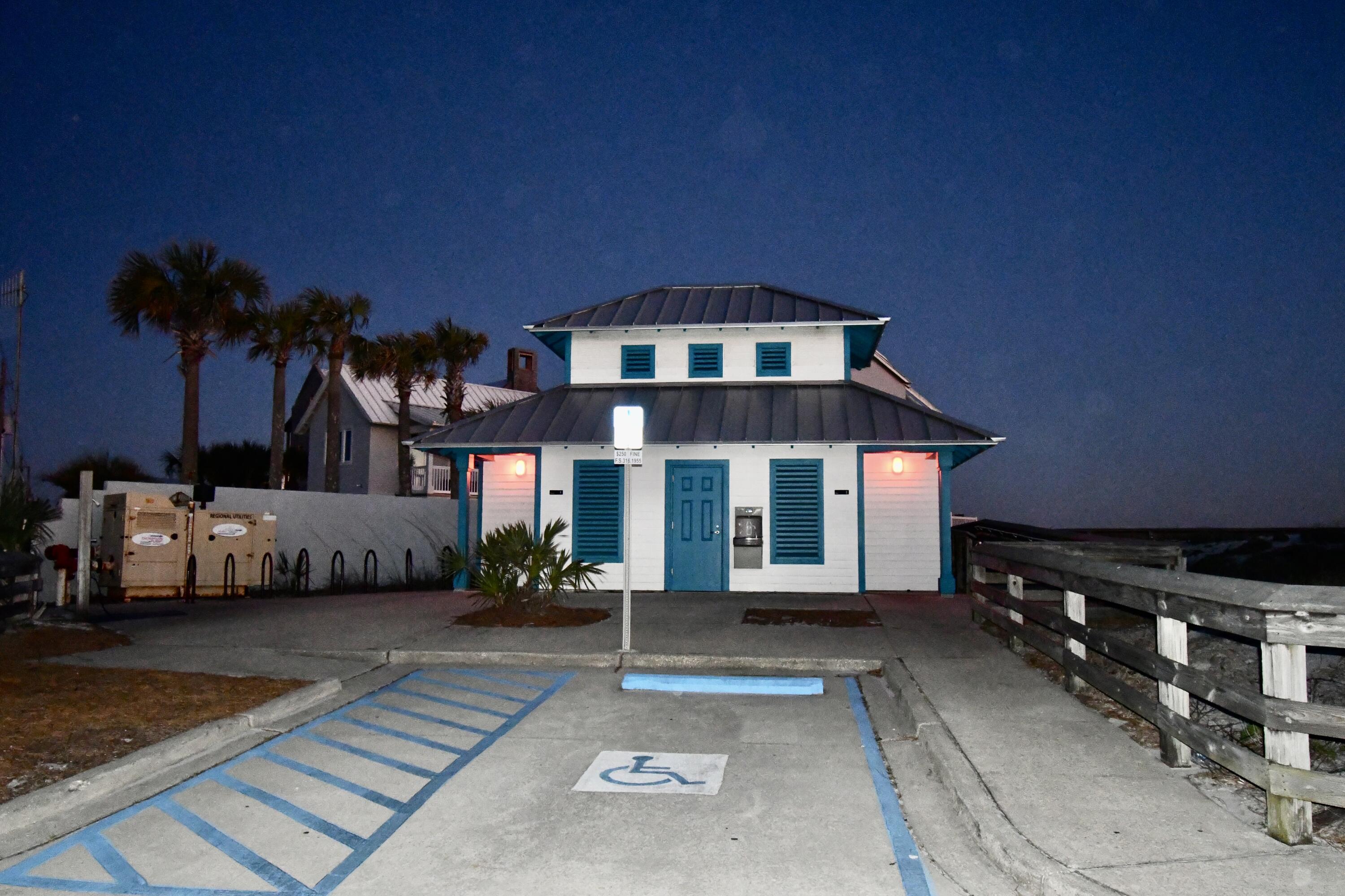 main property photo 42