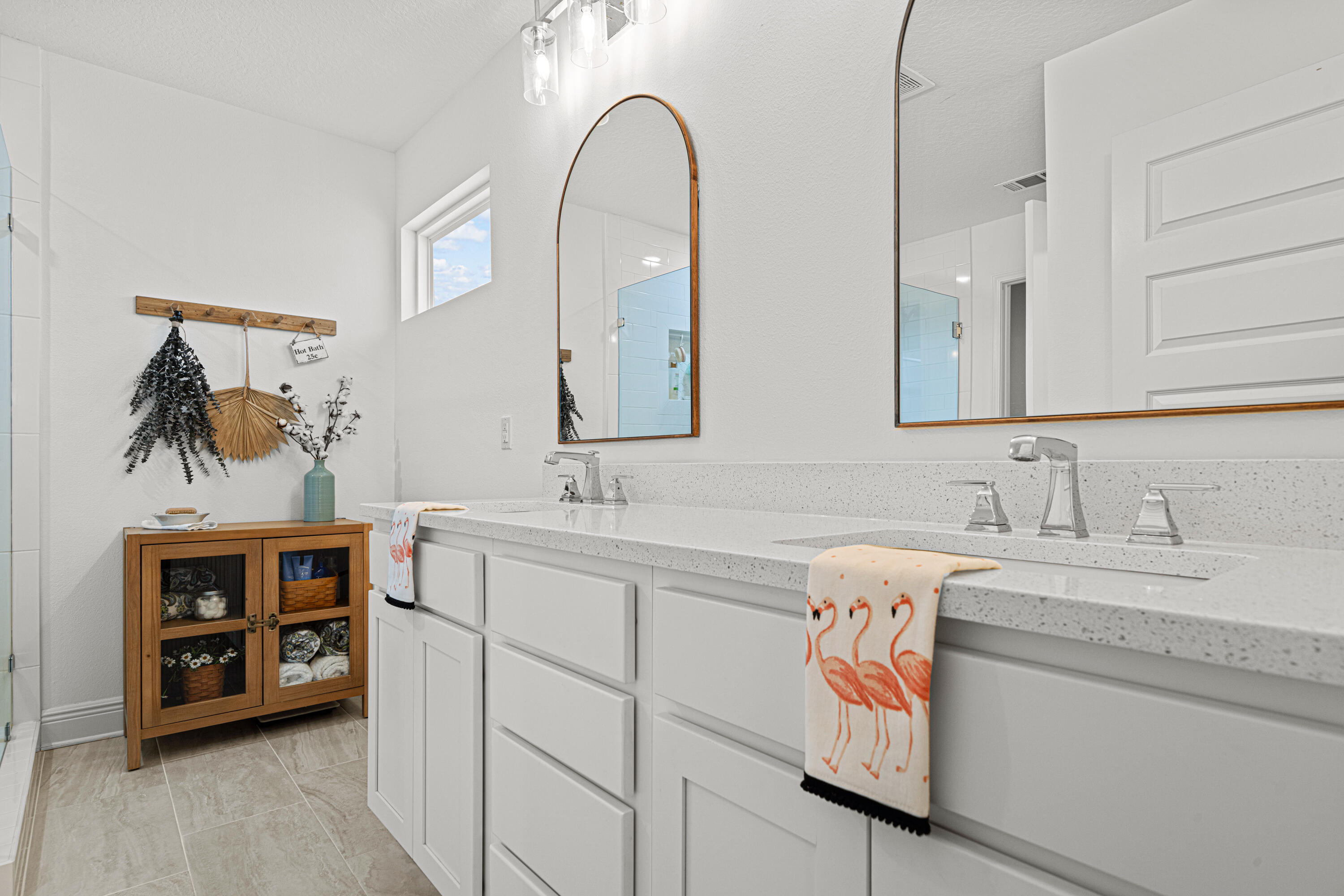 property viewer photo 20