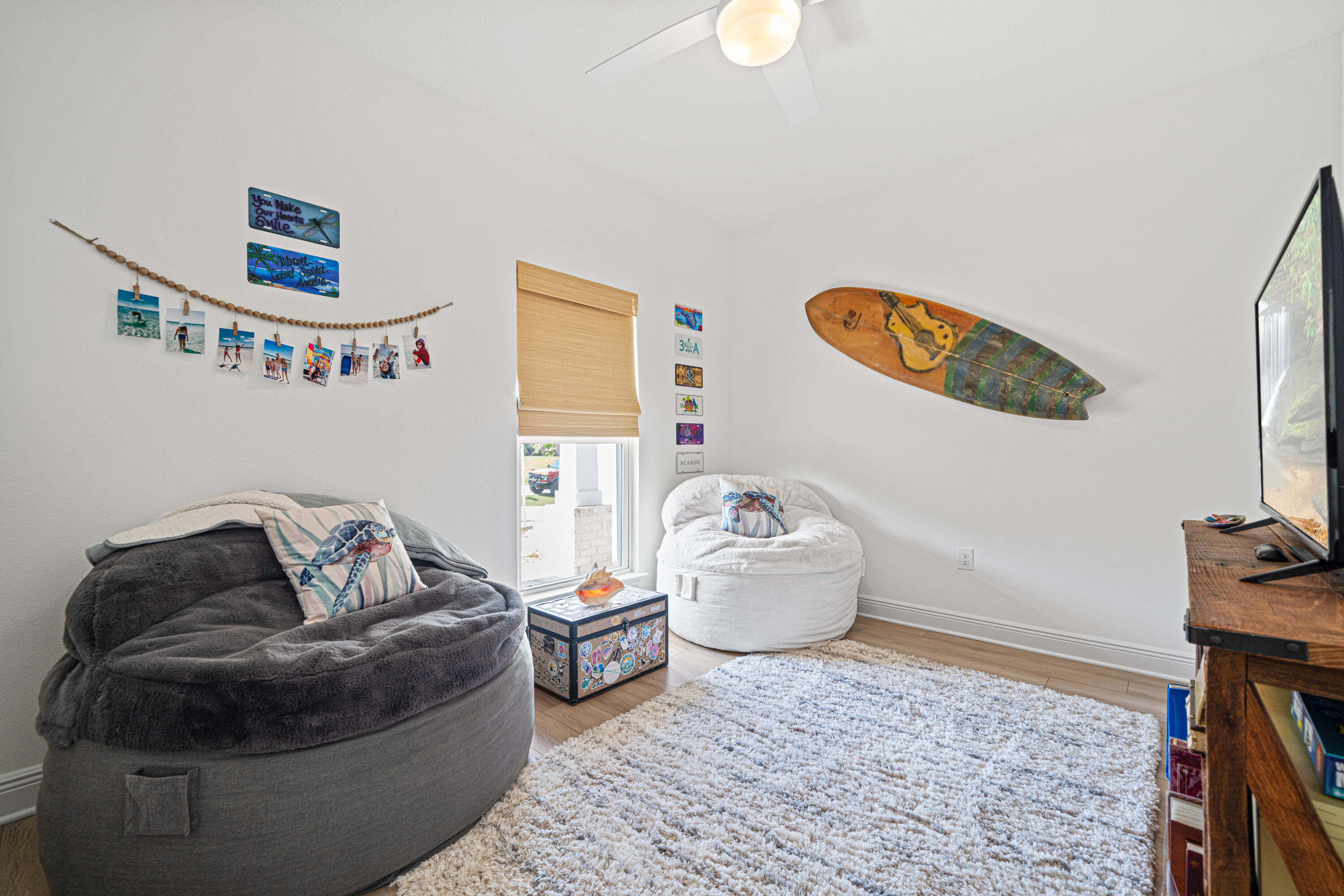 property viewer photo 29
